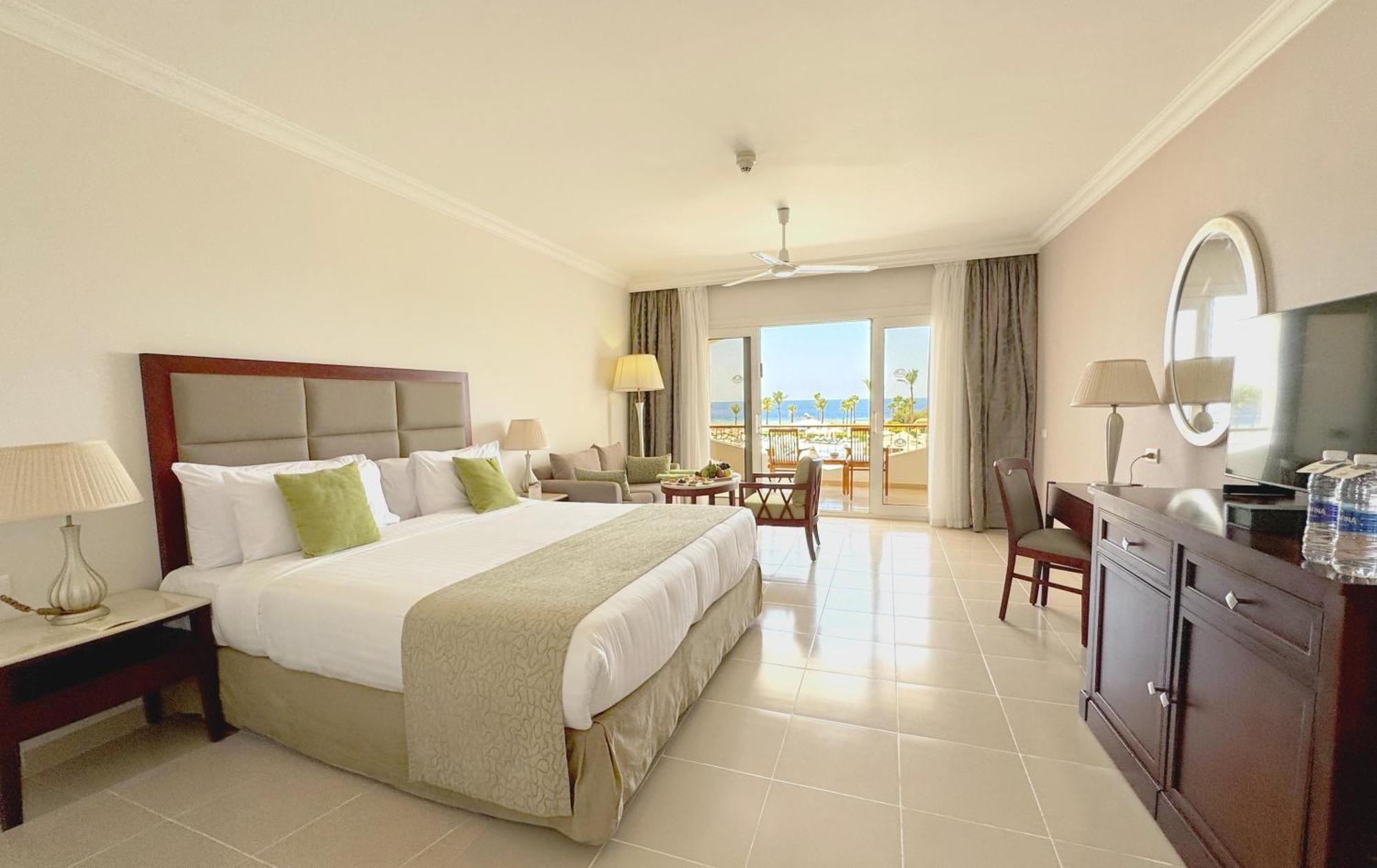Superior Sea View Room,1697865382:JPEG
