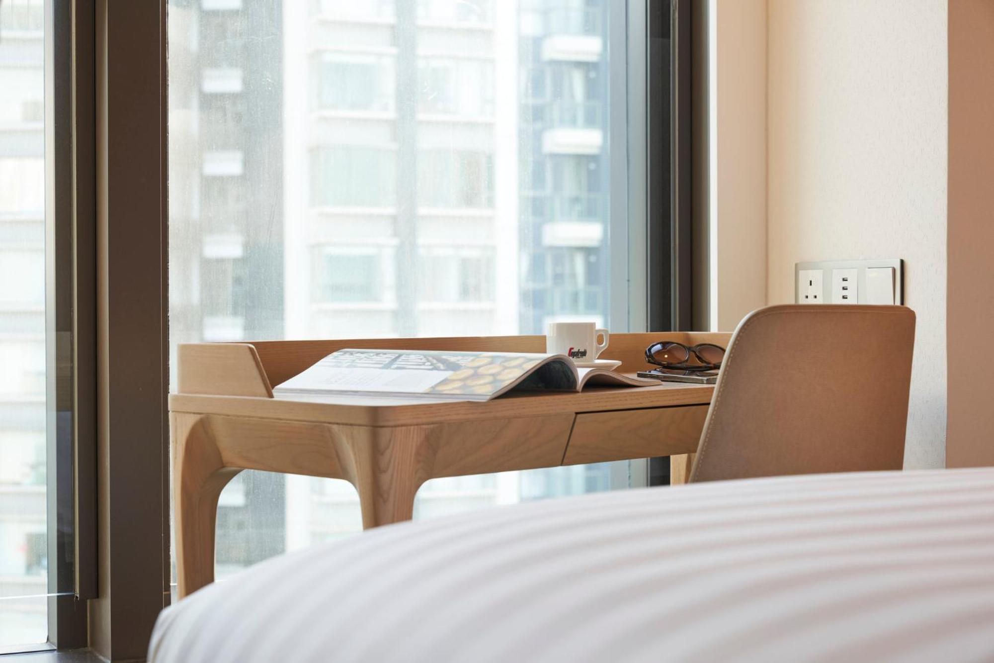 One Bedroom Suite,1698739126:JPEG