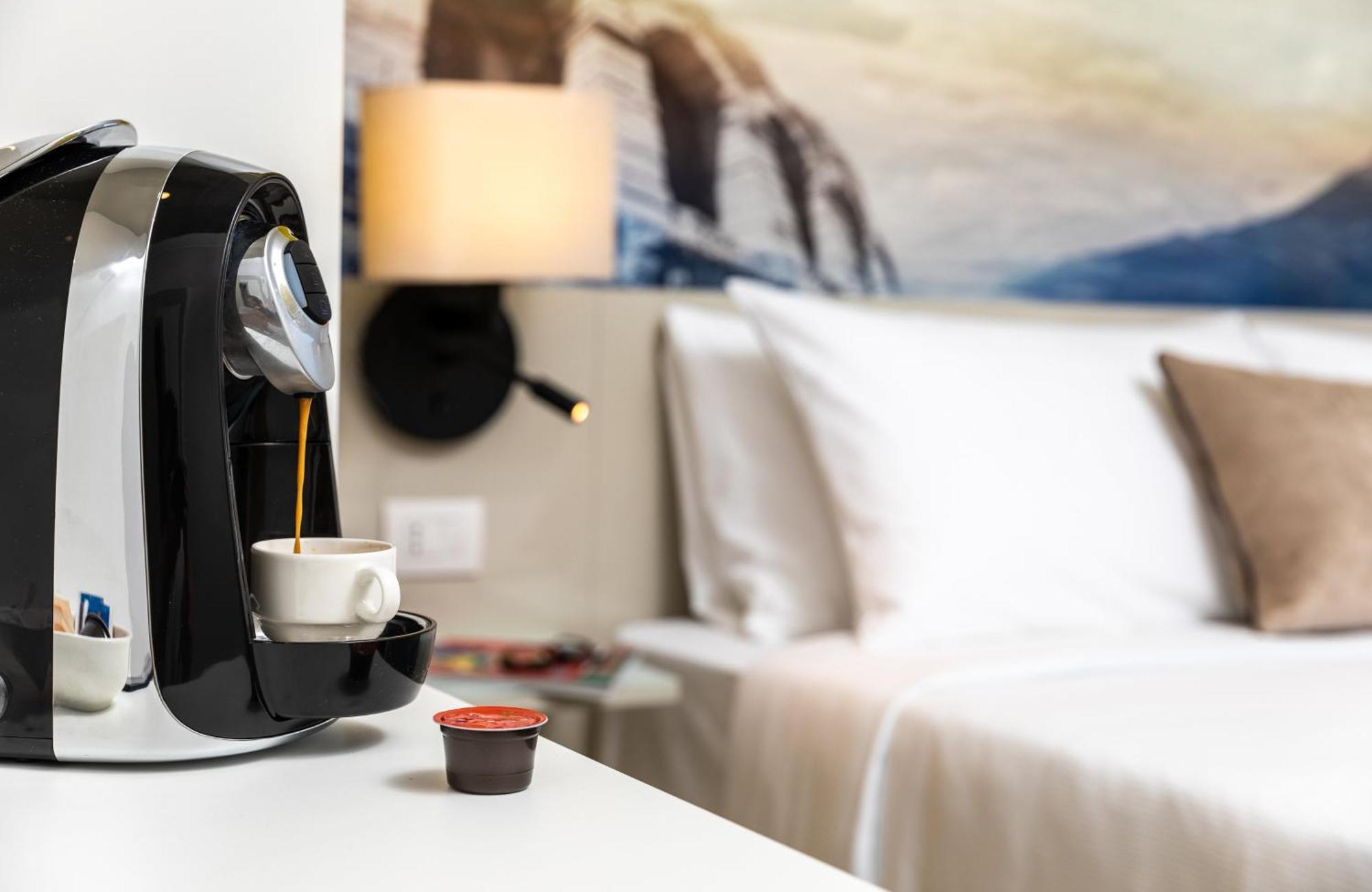 Superior Double or Twin Room,1698850475:JPEG