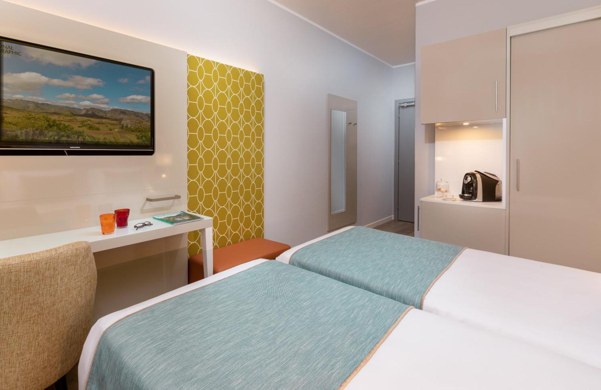 Comfort Double or Twin Room,1698850486:JPEG