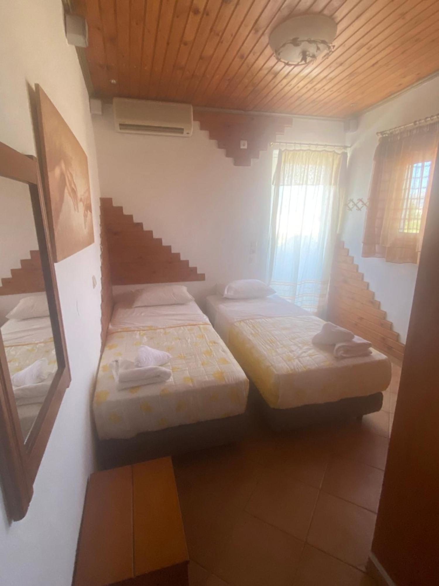 Economy Double or Twin Room,1699006587:JPEG