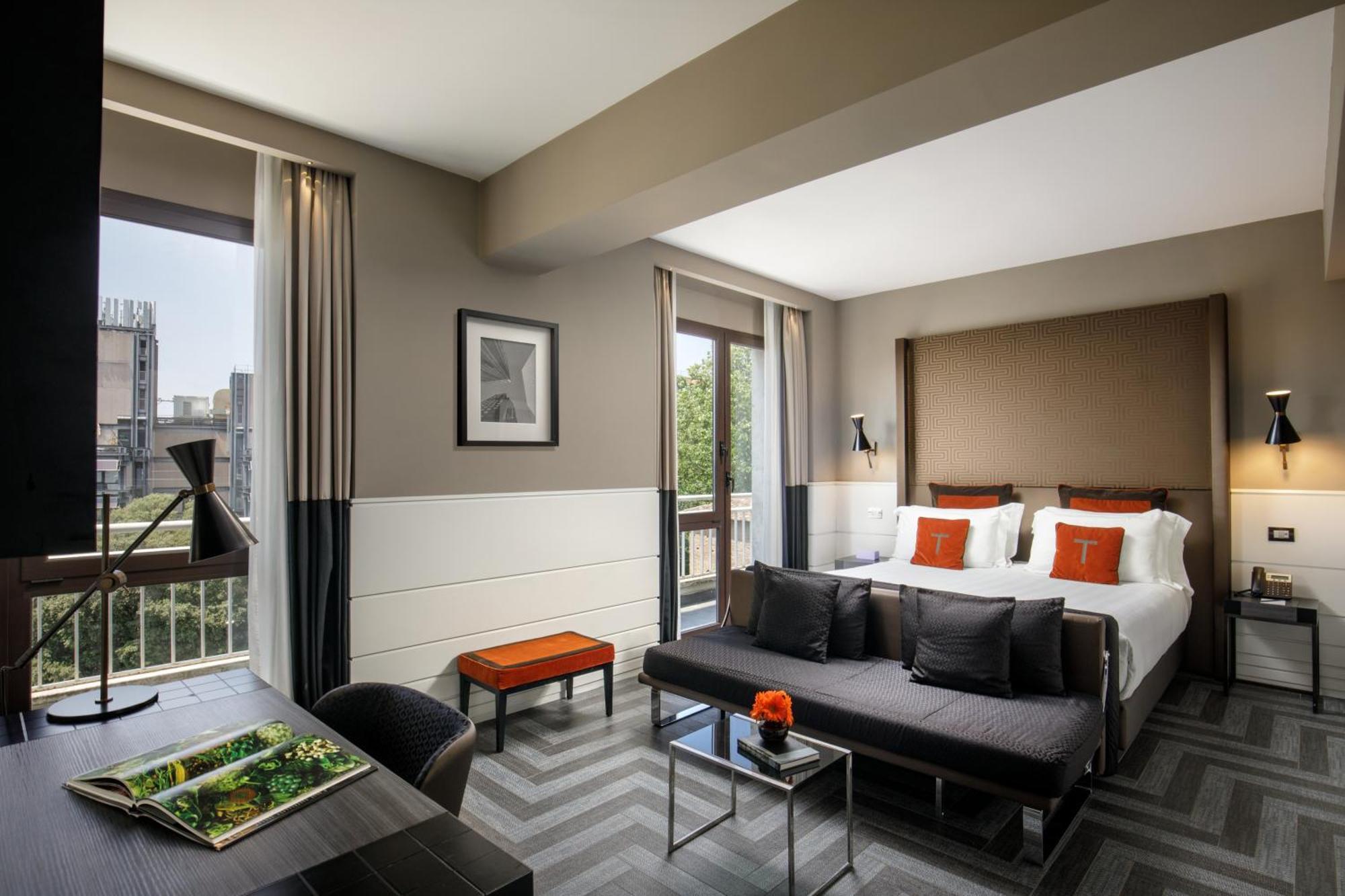 Junior King Suite,1699080226:JPEG