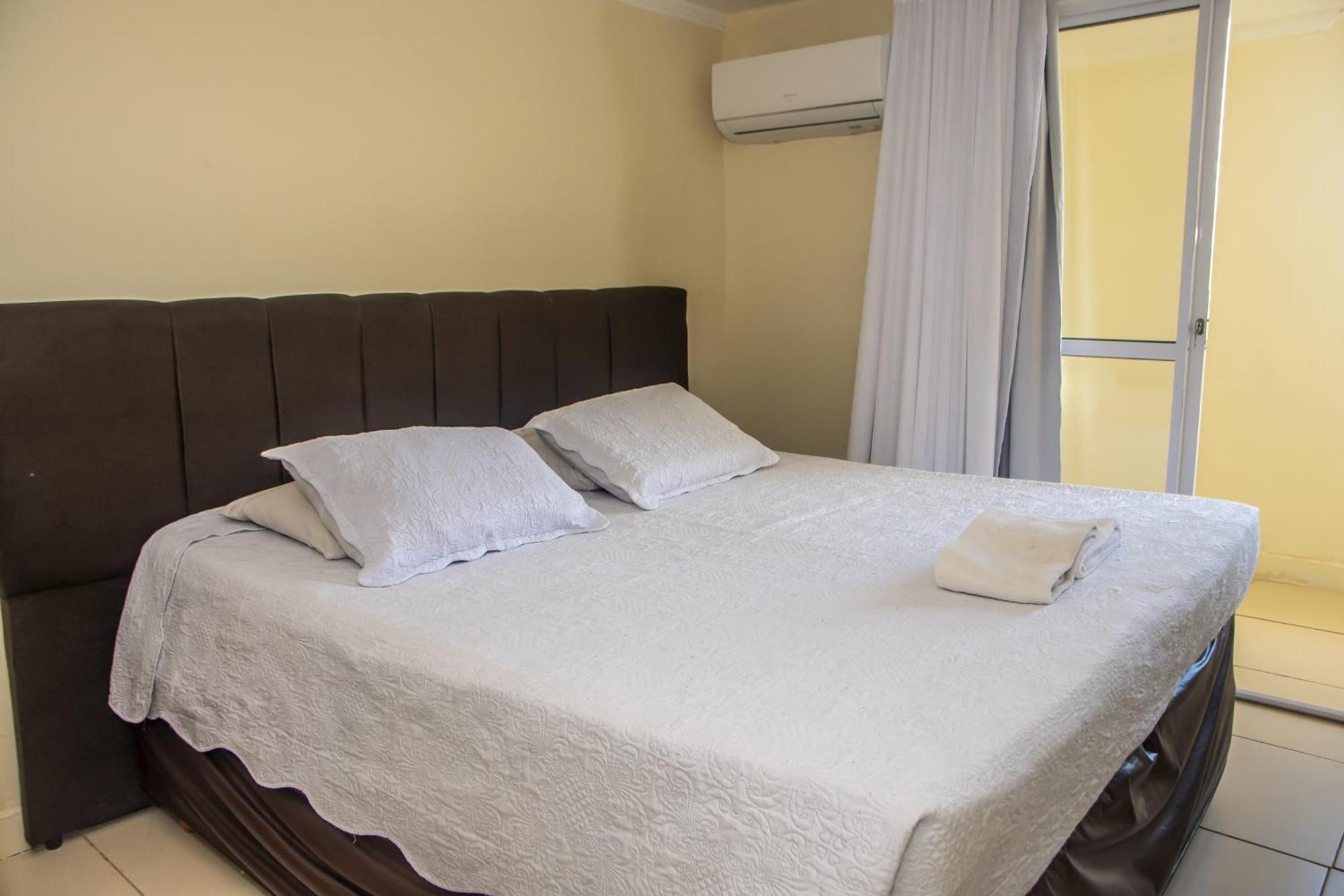 Double Room,1699427455:JPEG
