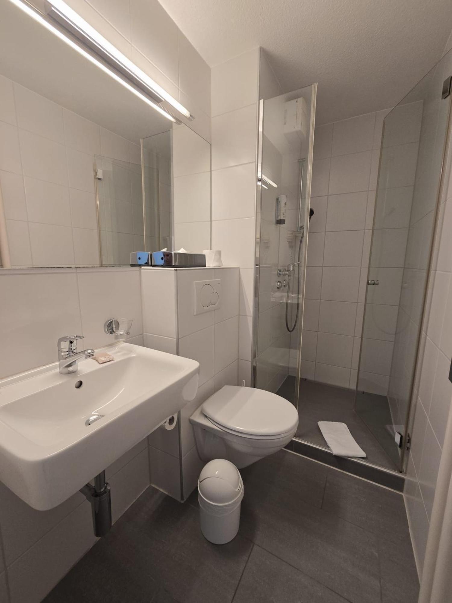 Standard Double Room,1703545851:JPEG