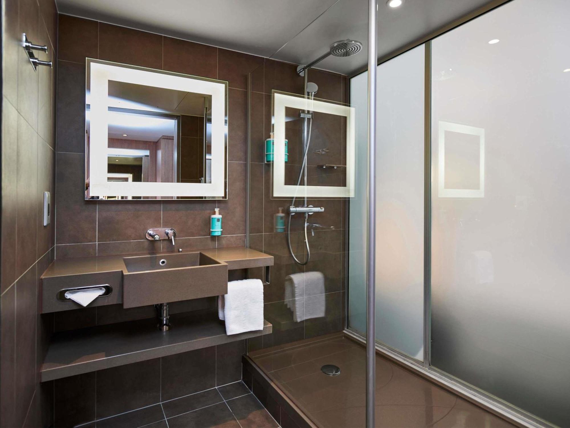 Quarto Queen Standard
