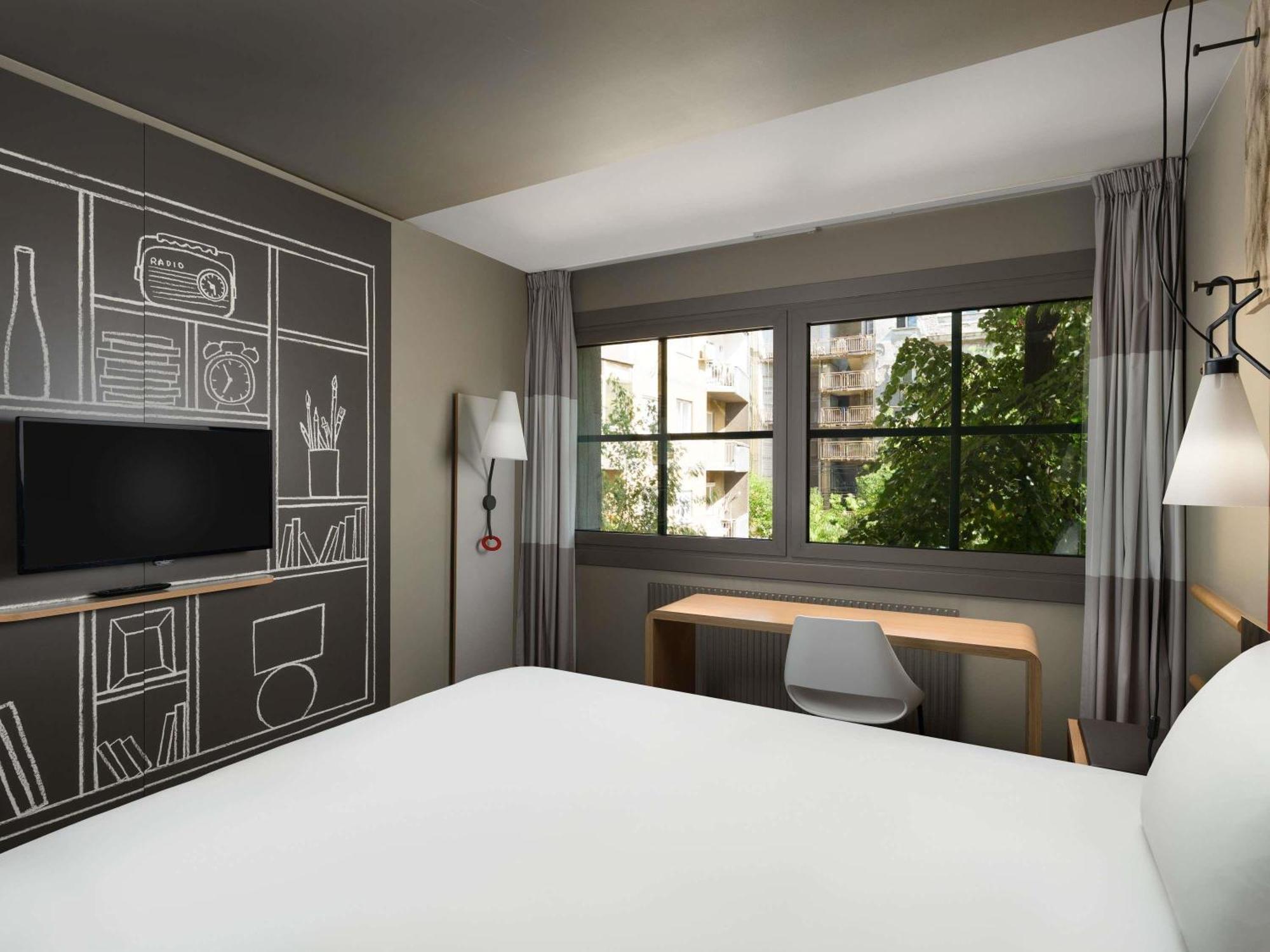Standard Double Room,1704837230:JPEG