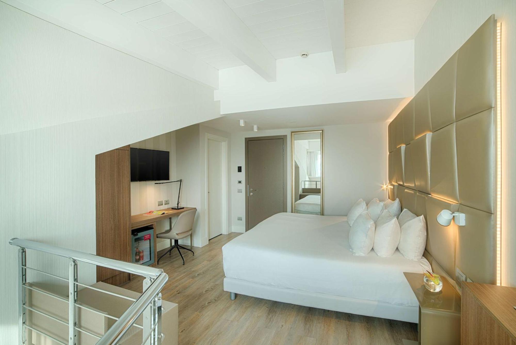 Suite Duplex,1704848224:JPEG