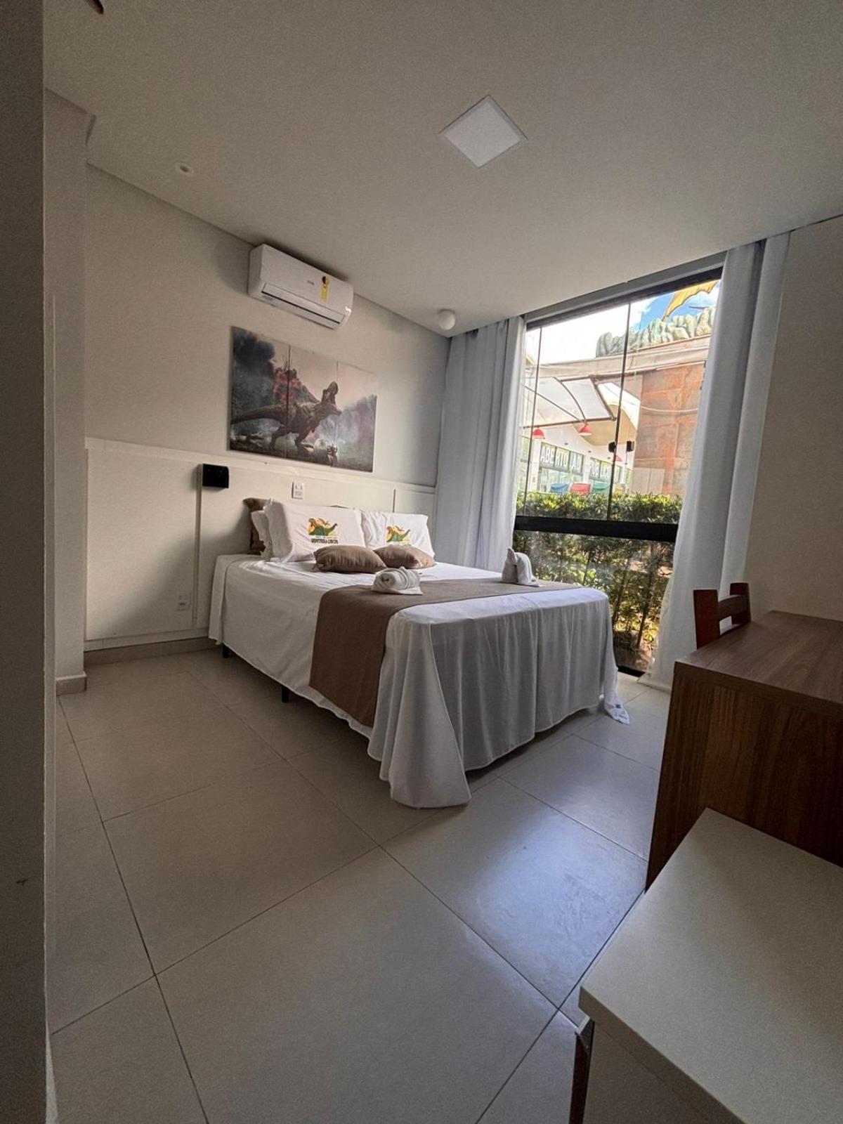 Triple Room,1705143811:JPEG