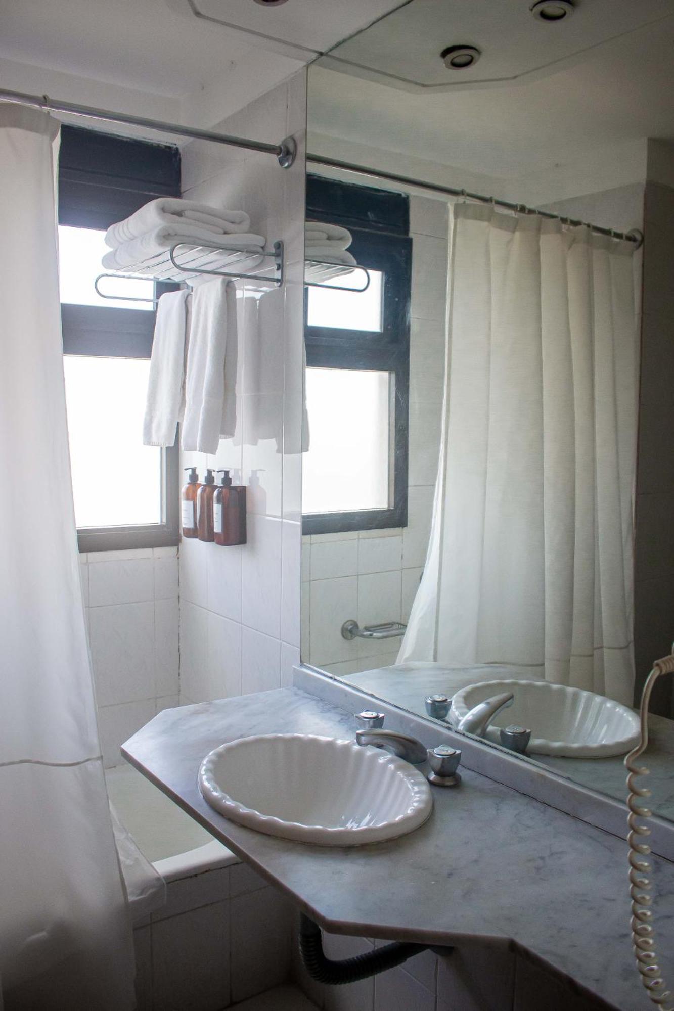 Quarto Quíntuplo