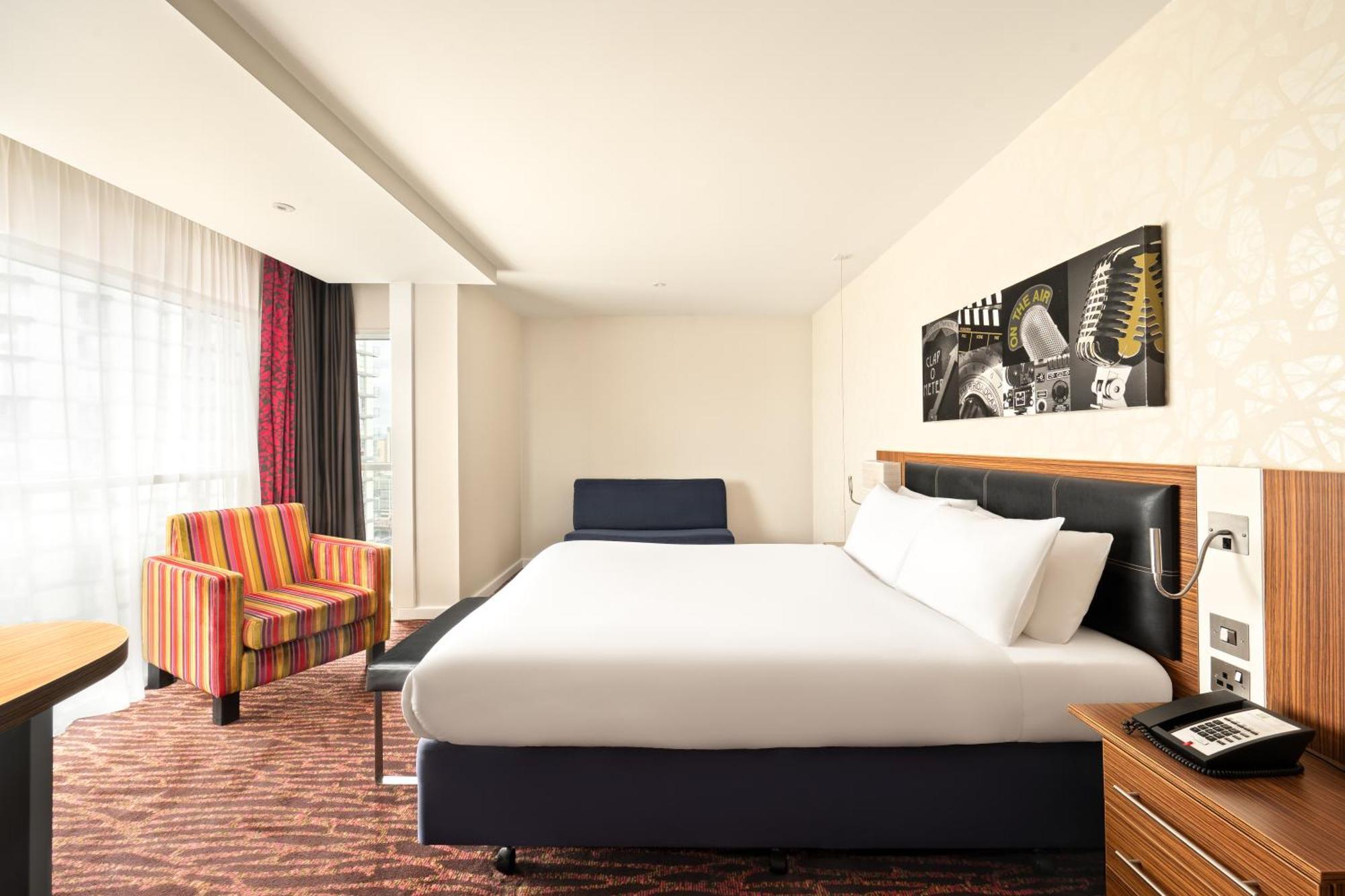 Standard Double Room Disability Access,1705587038:JPEG