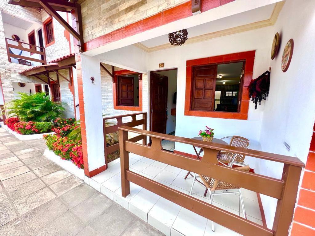 Two-Bedroom Chalet,1705595368:JPEG