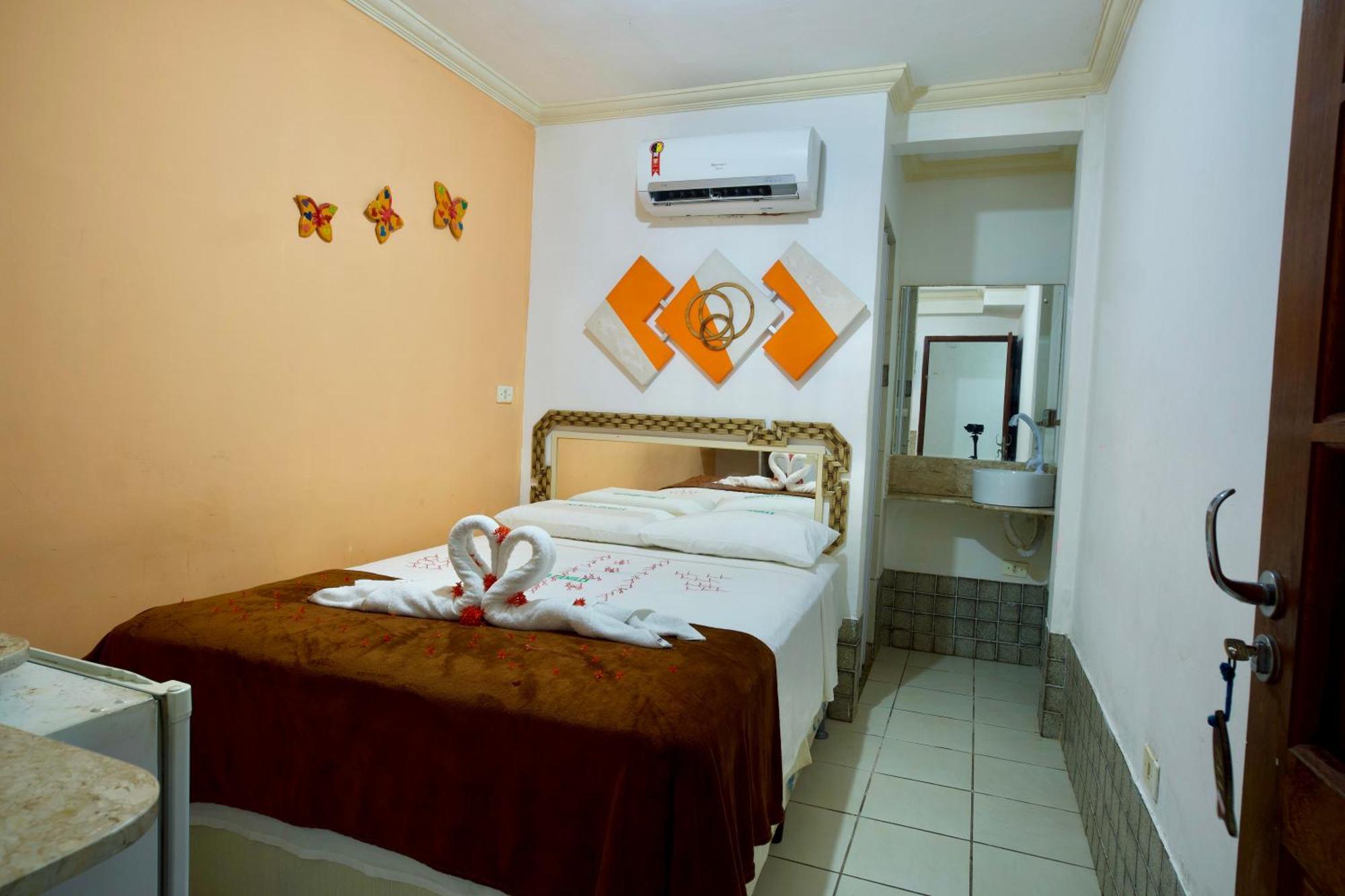 Economy Double Room,1705595594:JPEG