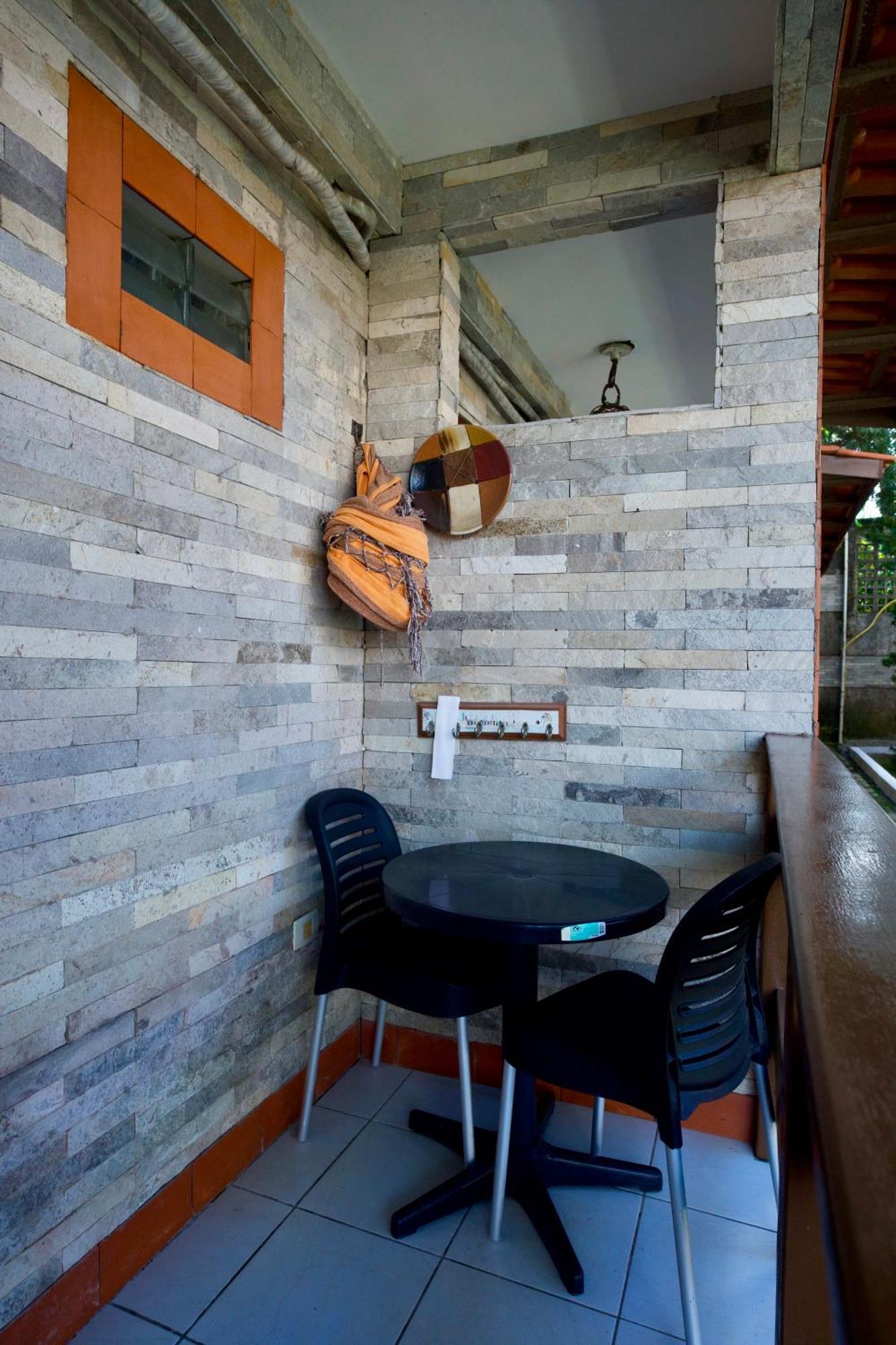 Standard Double Room with Balcony,1705595587:JPEG