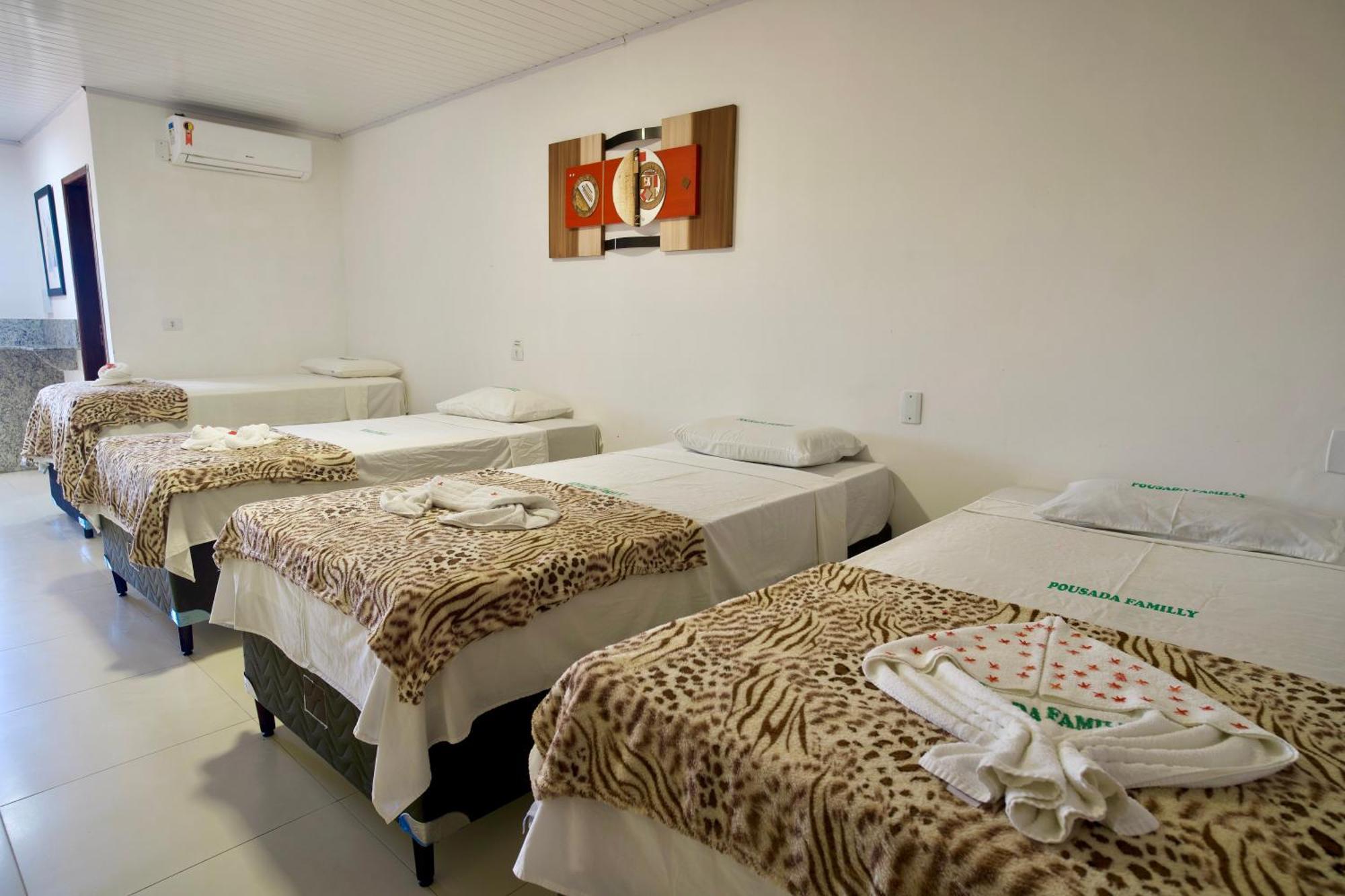 Standard Room (4 Adults),1705595974:JPEG