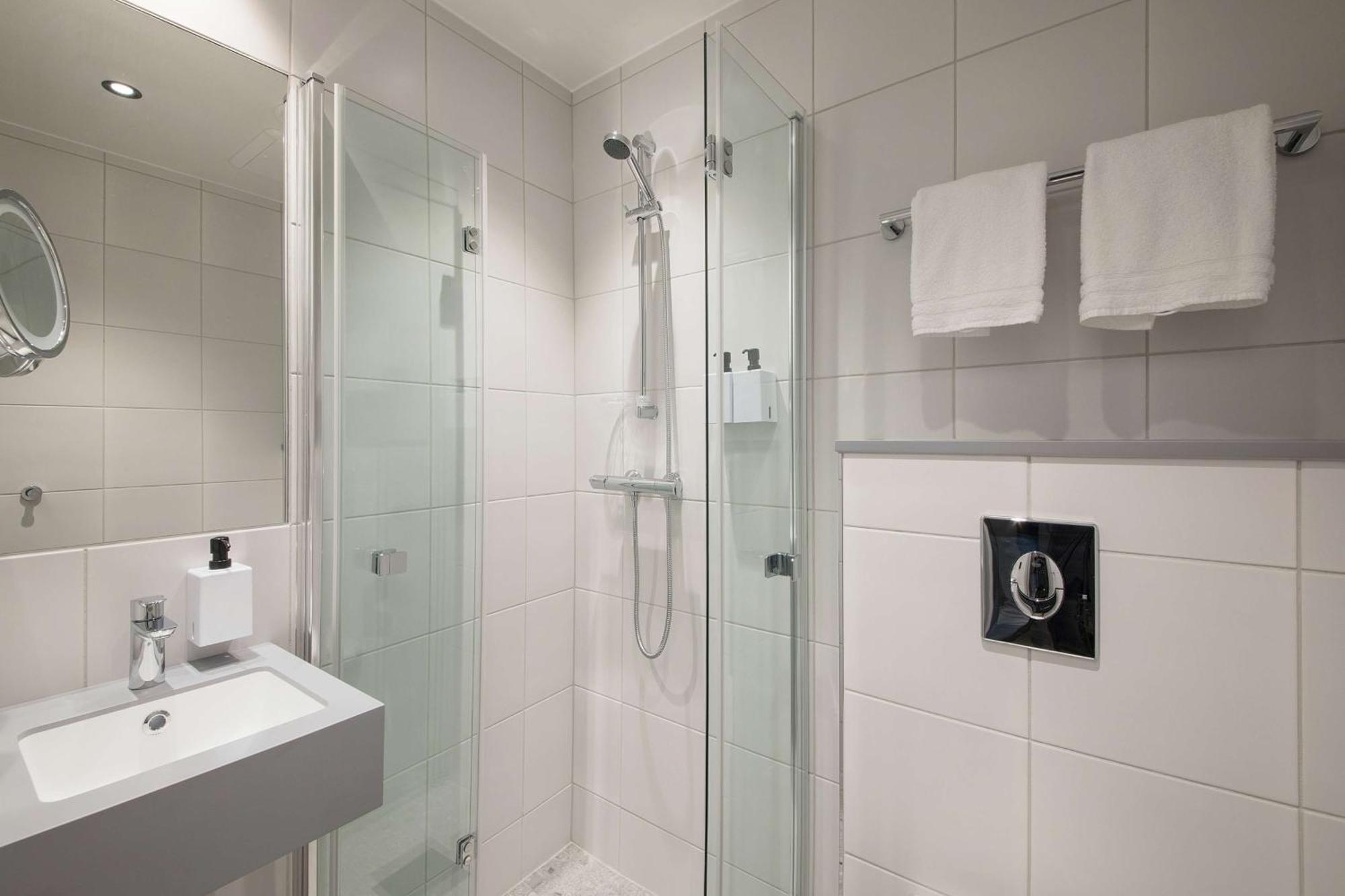 Standard Double Room,1706808969:JPEG