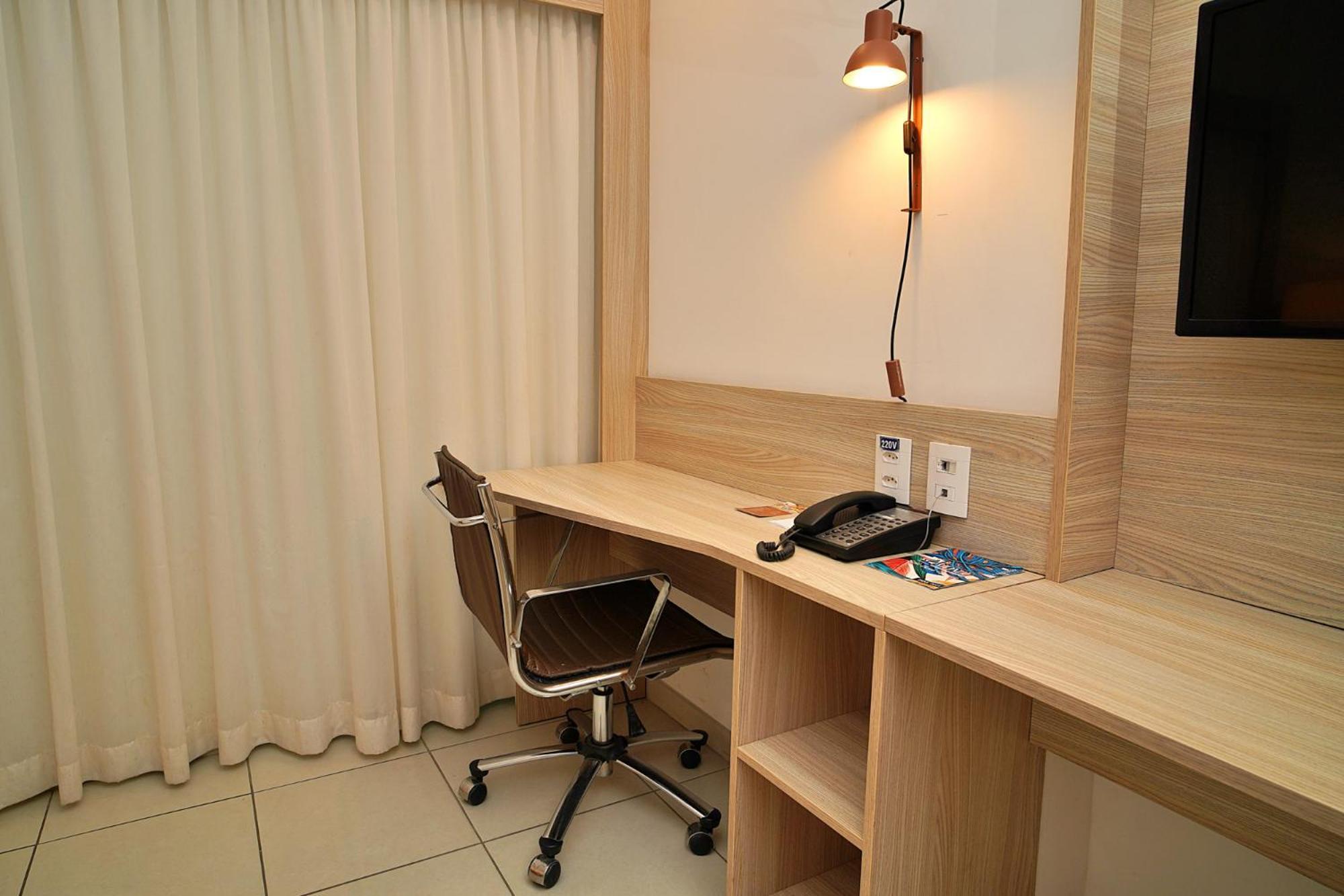 Superior Apartment,1706860662:JPEG