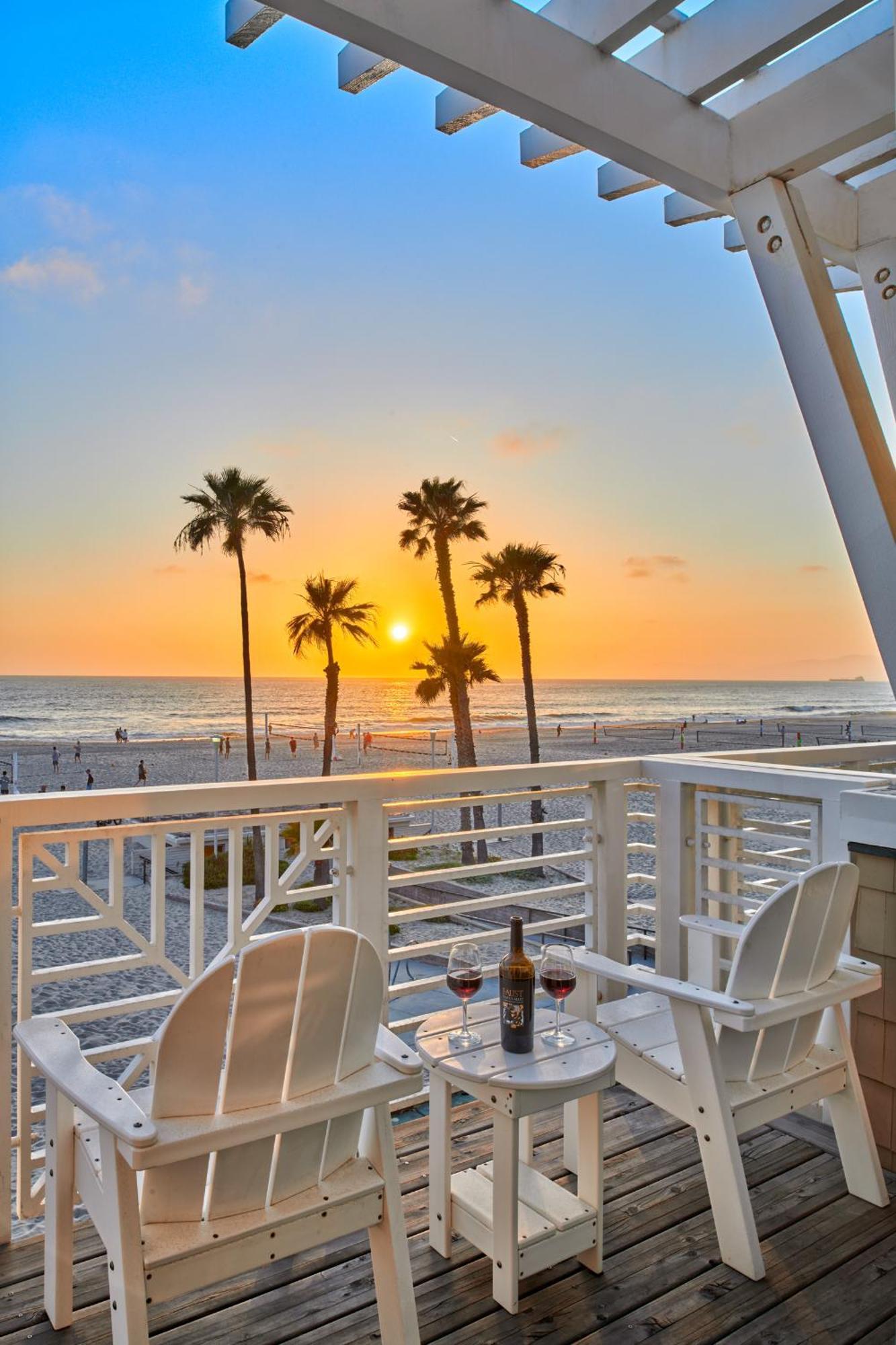 Ocean Front Loft Suite,1708180288:JPEG
