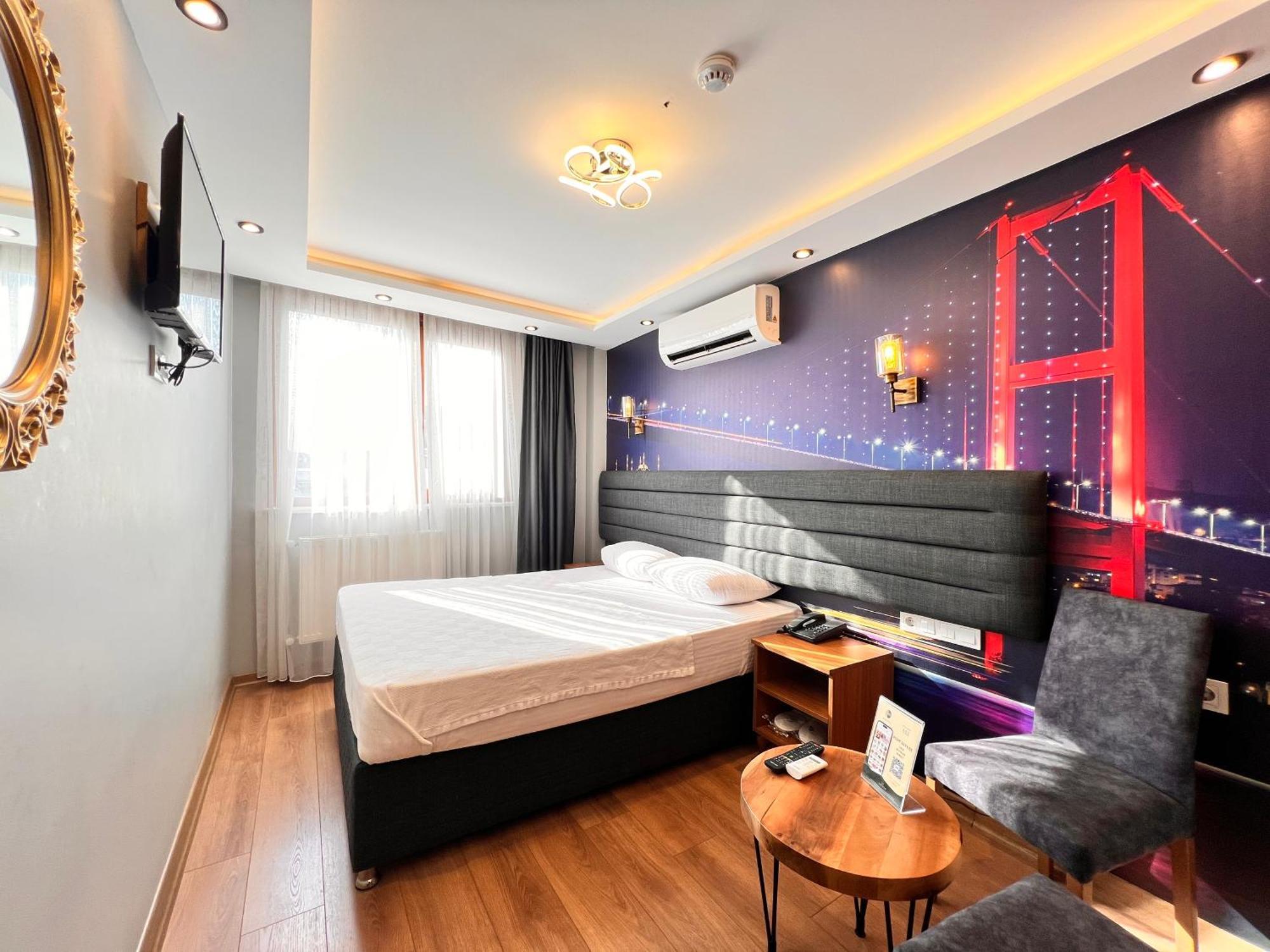 Standard Double Room,1708588360:JPEG