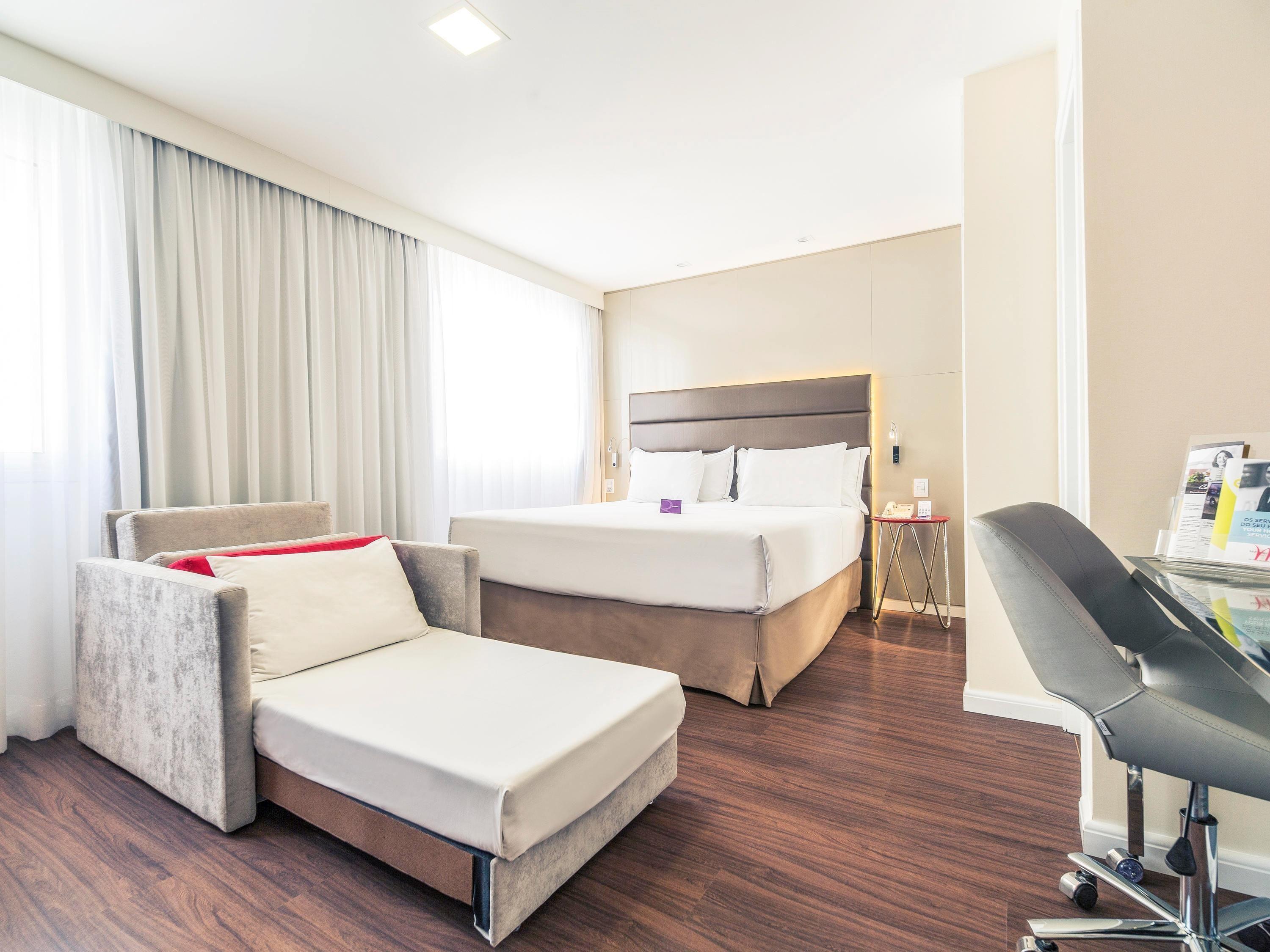 Superior Apartment with King Bed and View,1717011763:JPEG