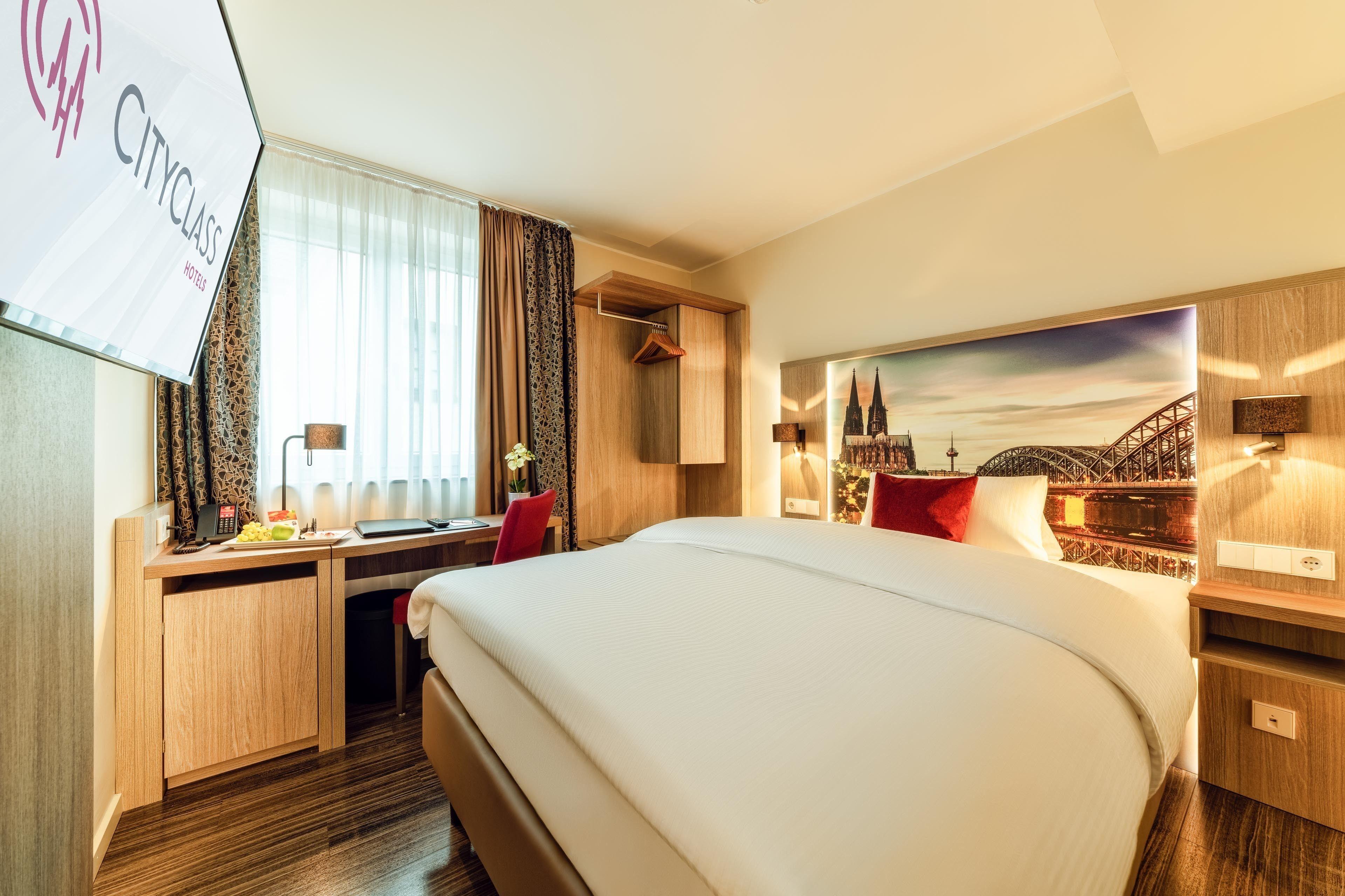 Superior Single Room,1566906158:JPEG