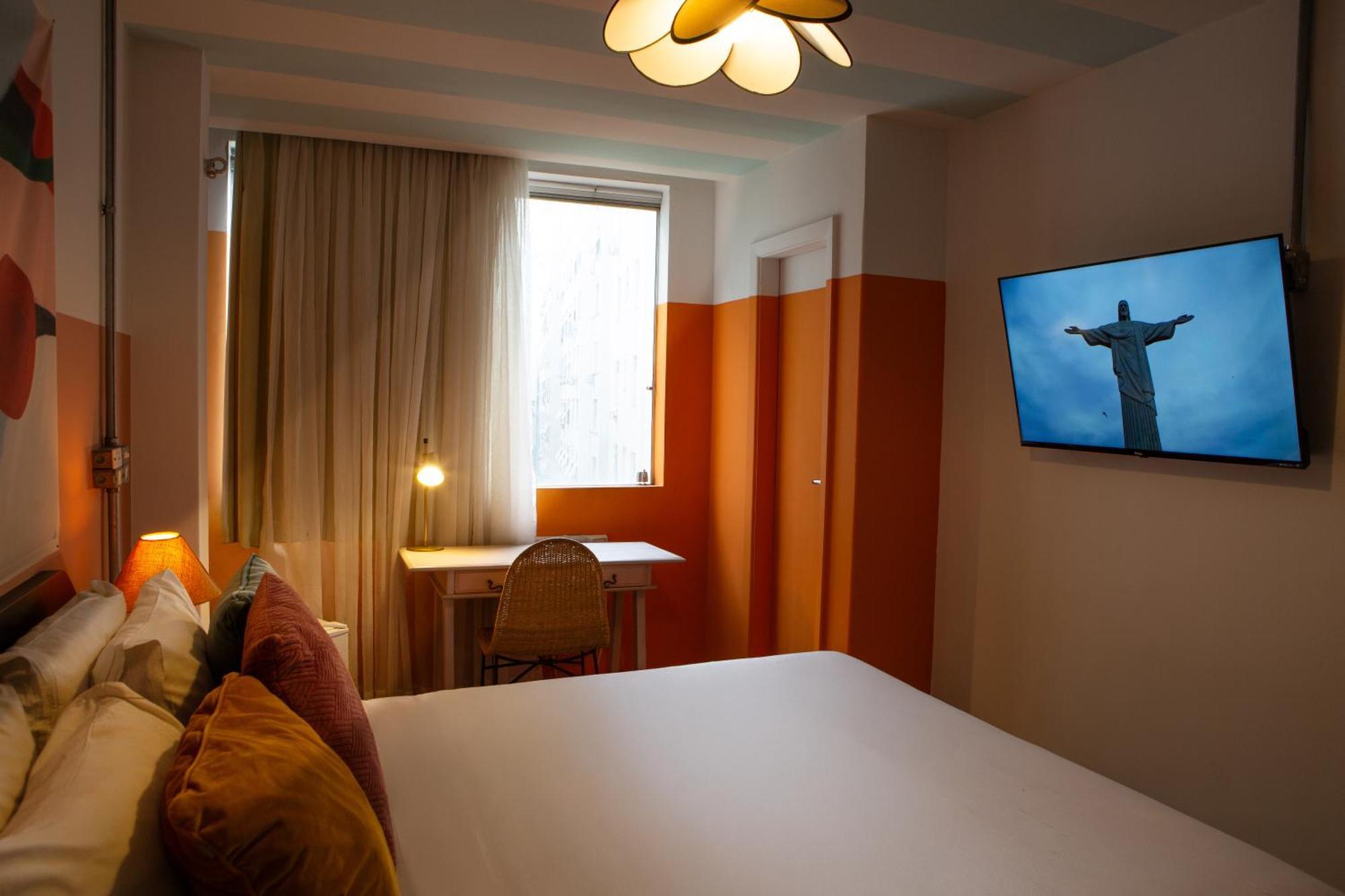 Quarto Standard