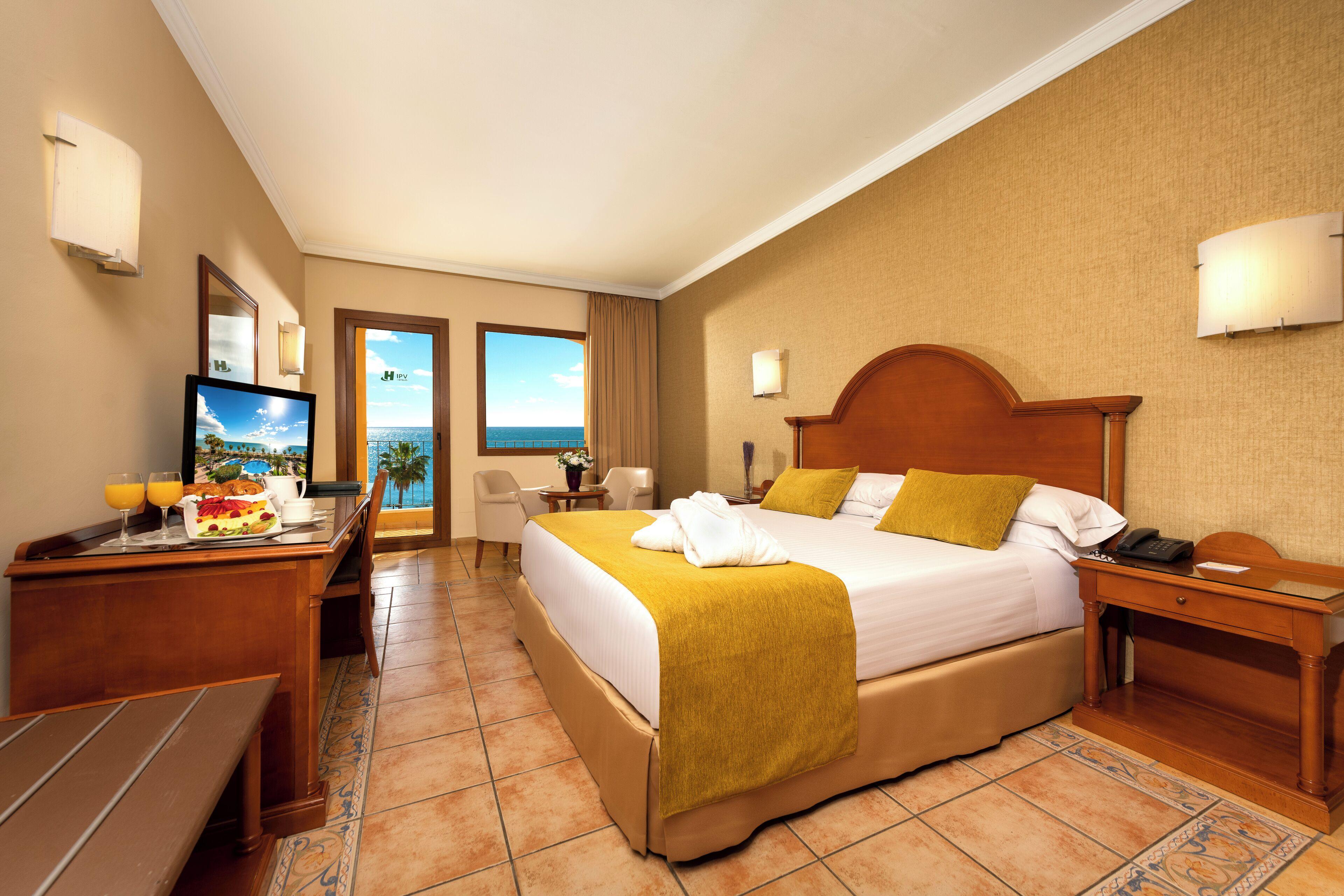 Double Room with Sea View,1758523860:JPEG