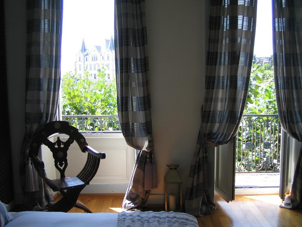 Superior Double Room,537380121:JPEG