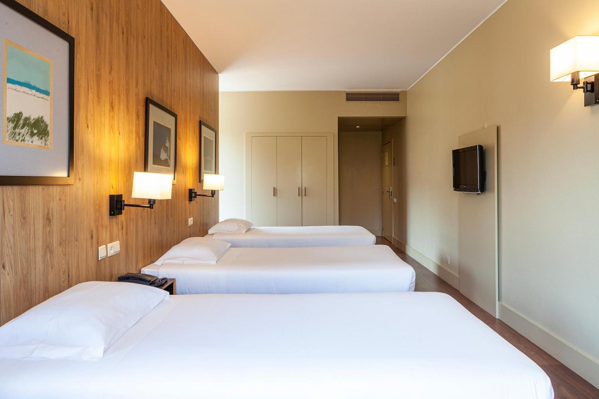 Quadruple Room,1716969699:JPEG