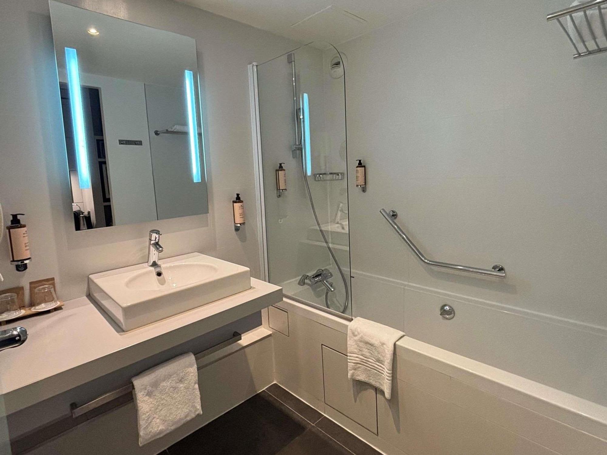 Privilege Double Room,1716975505:JPEG