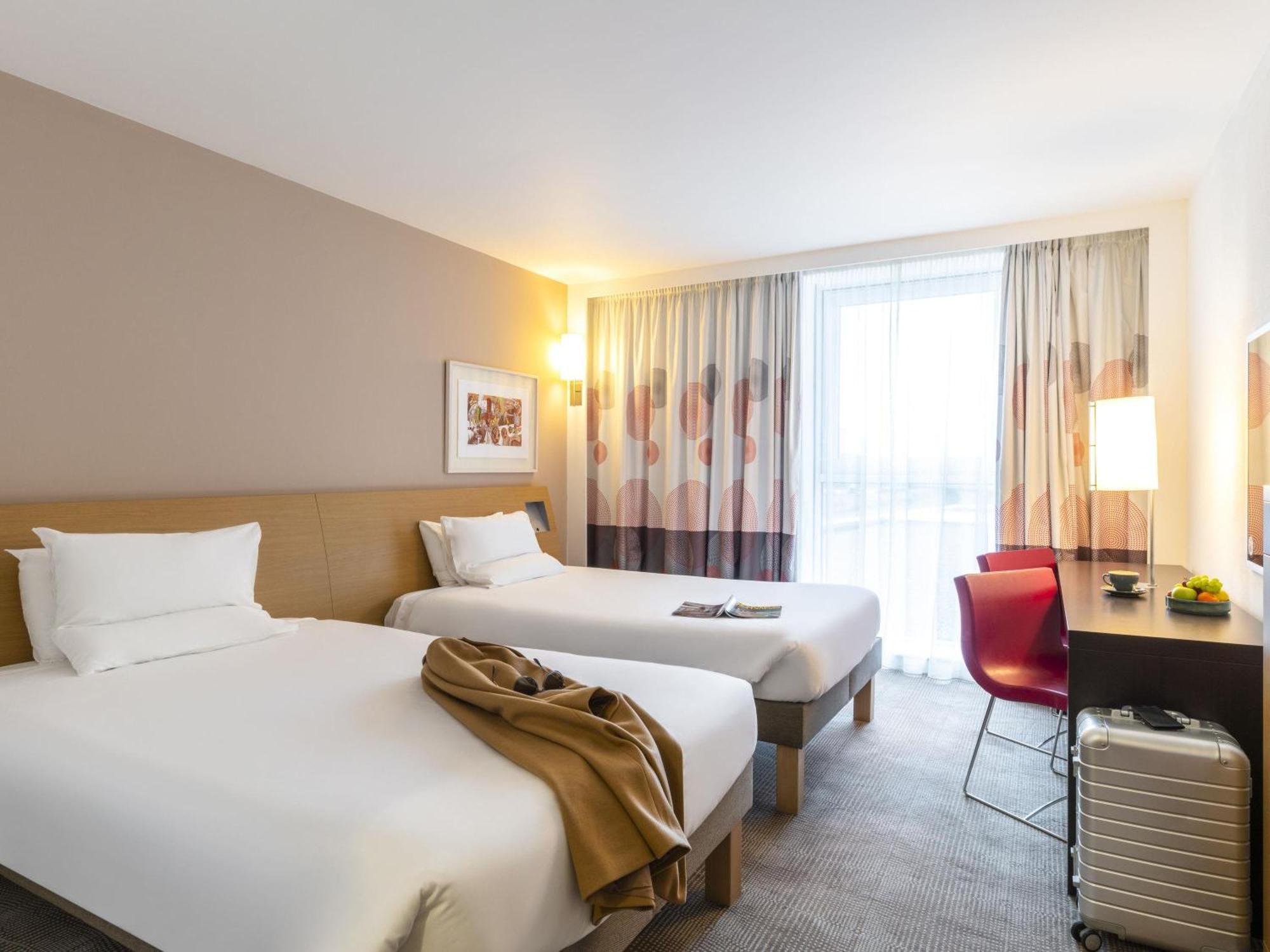 Superior Twin Room,1729998629:JPEG
