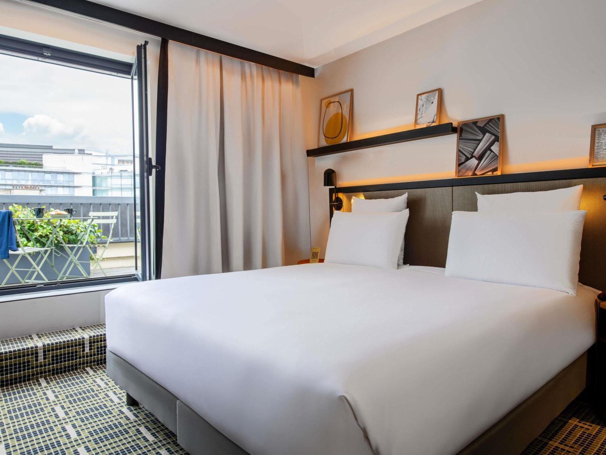 Privilege Double Room with Terrace,1717000462:JPEG
