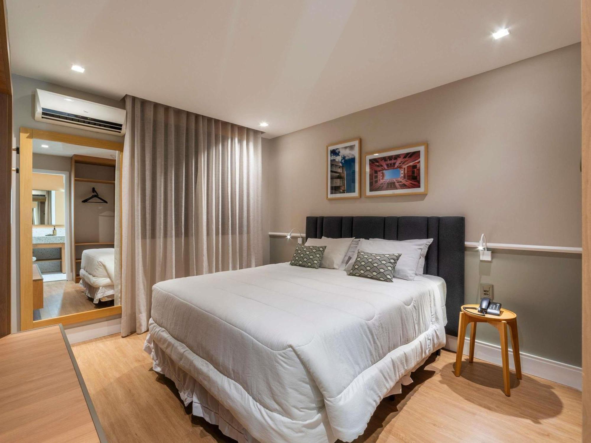 Junior Suite Double Bed Balcony,1717011461:JPEG