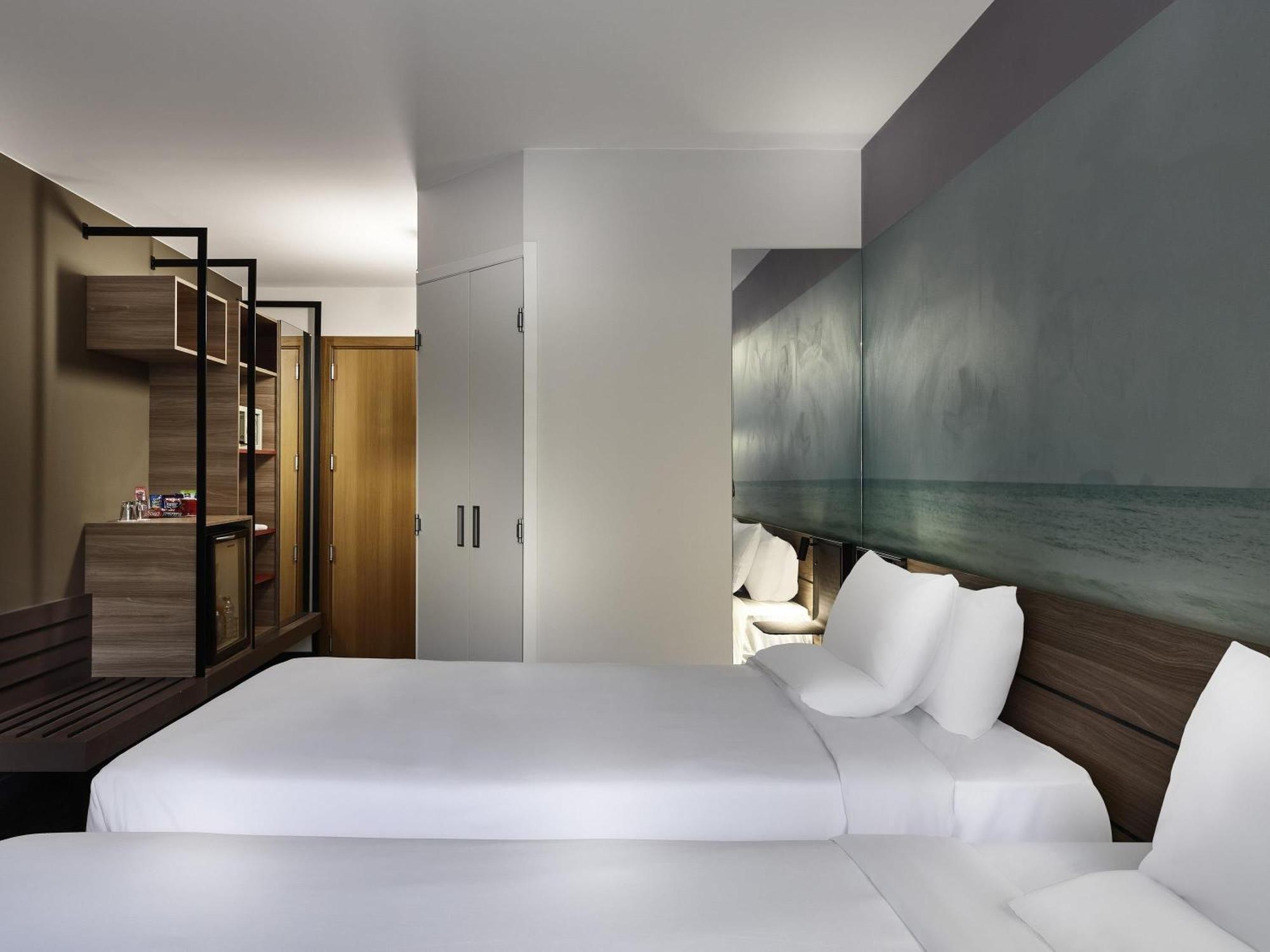 Superior Twin Room,1717012641:JPEG