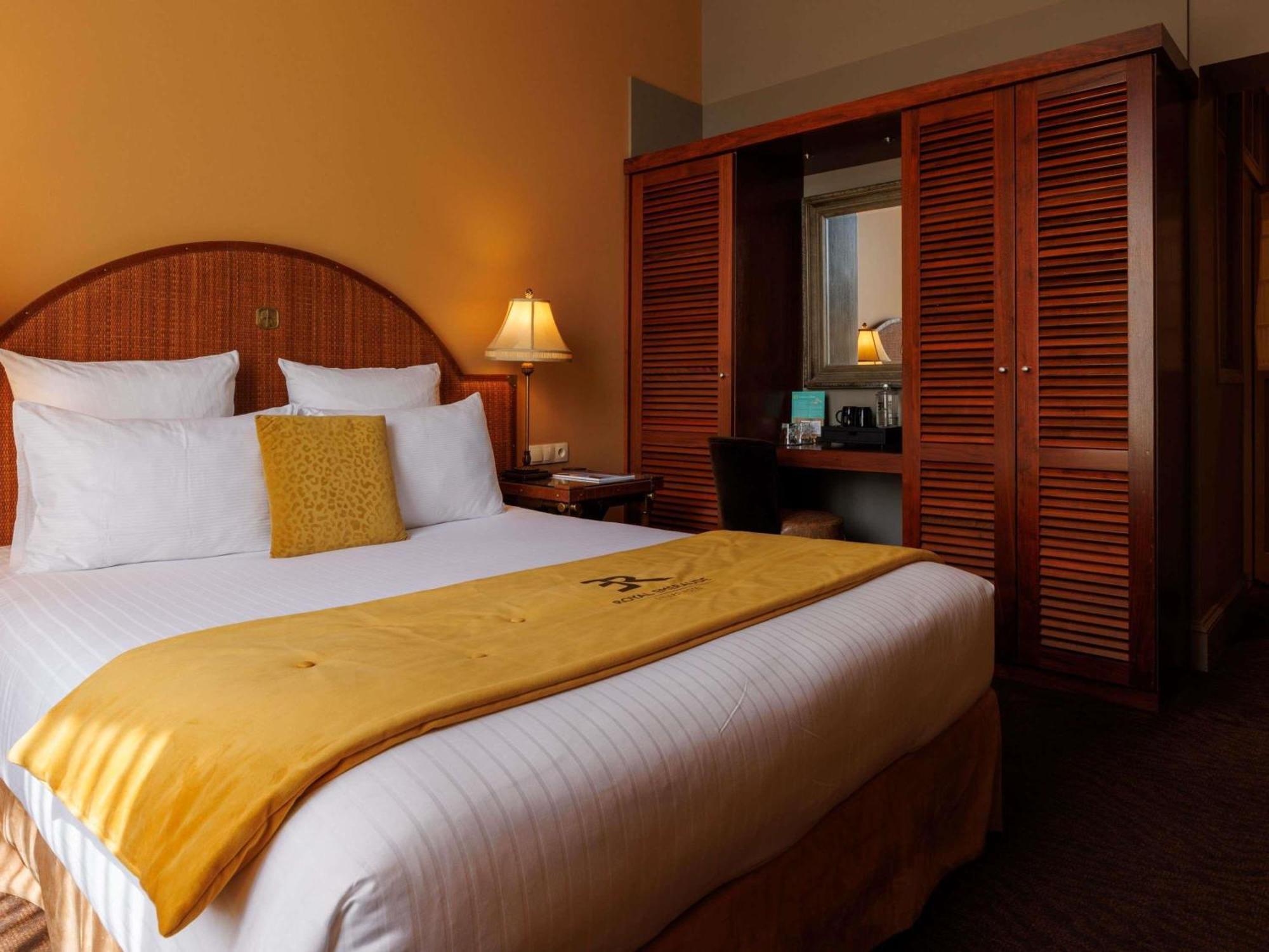 Classic Double or Twin Room,1717020553:JPEG