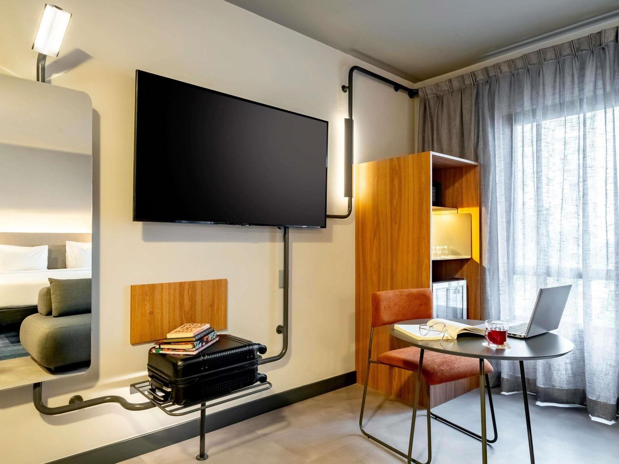 Superior Twin Room,1730014932:JPEG