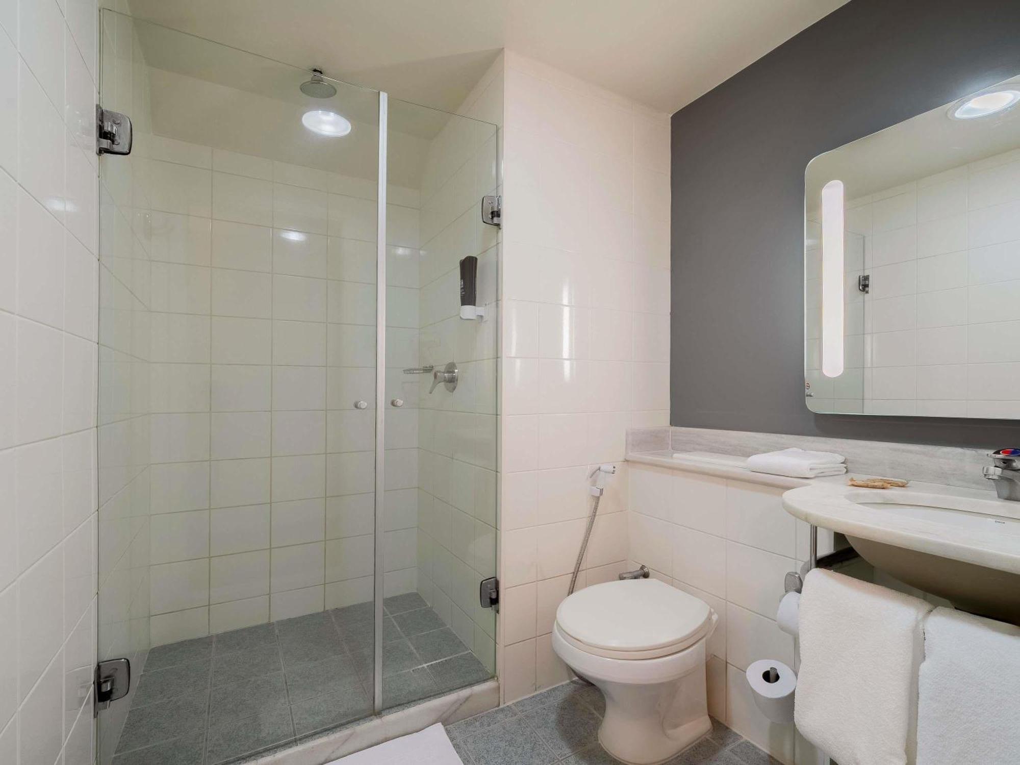 Double Room,1717120702:JPEG