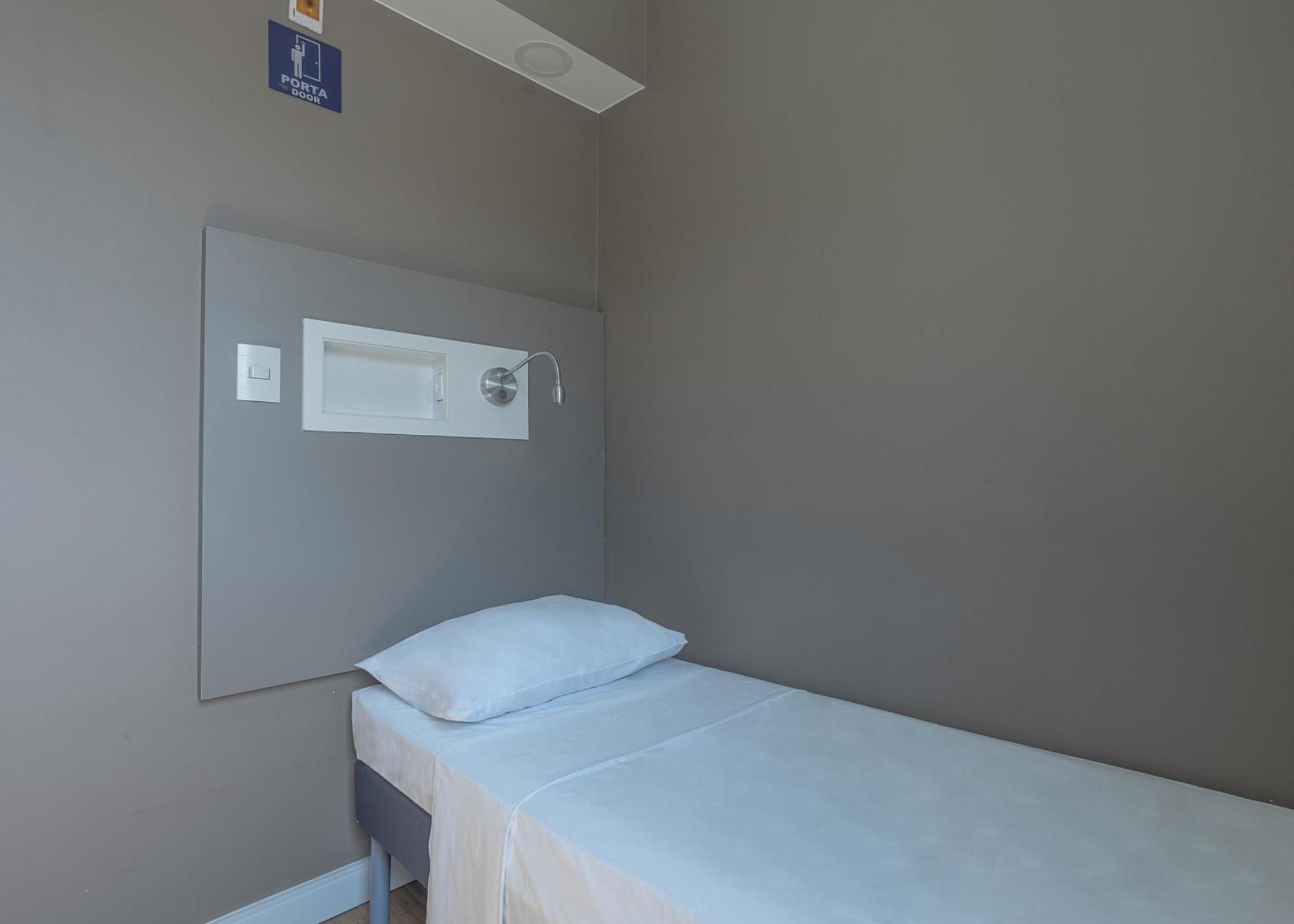 Standard Single Room - Disability Access,1718515885:JPEG