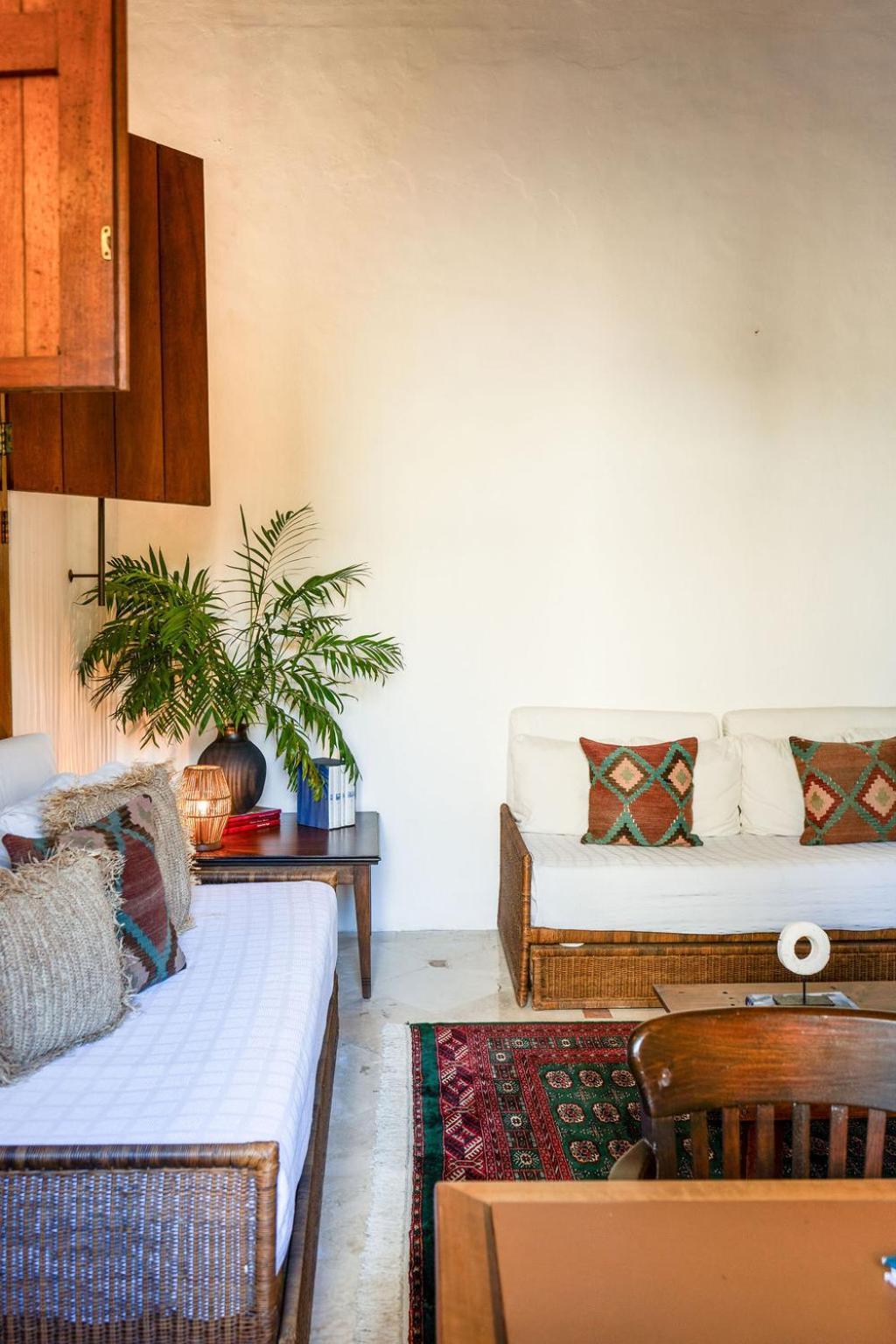 Superior Double Room,1720190196:JPEG