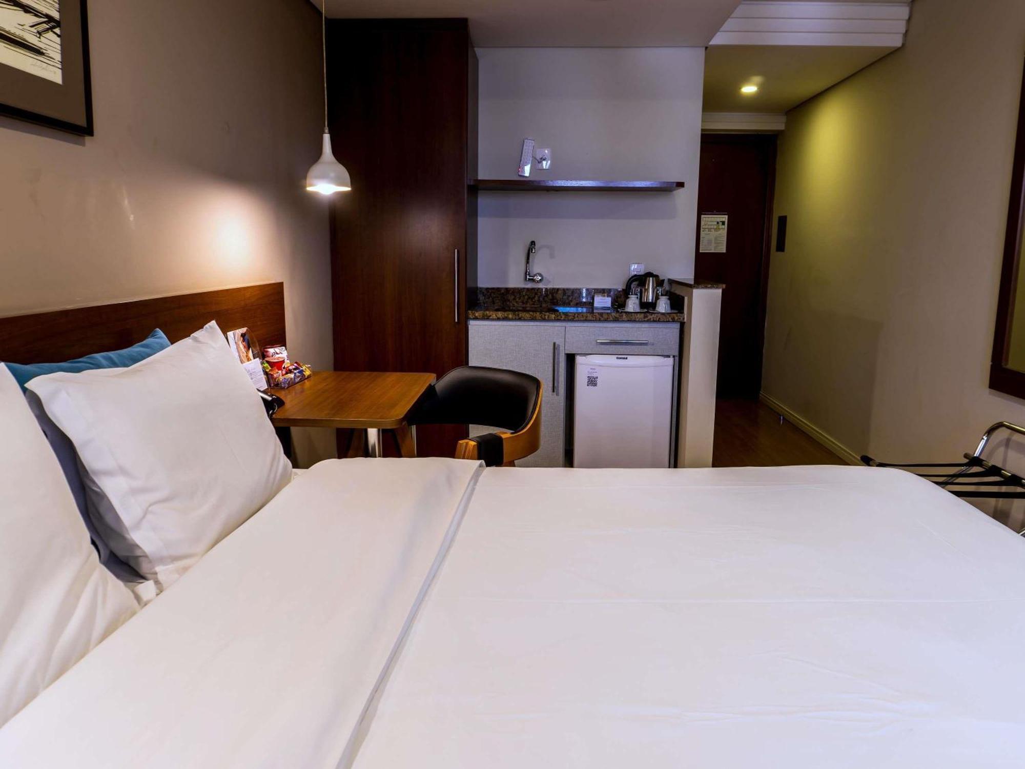 Standard One Double Bed,1722903751:JPEG