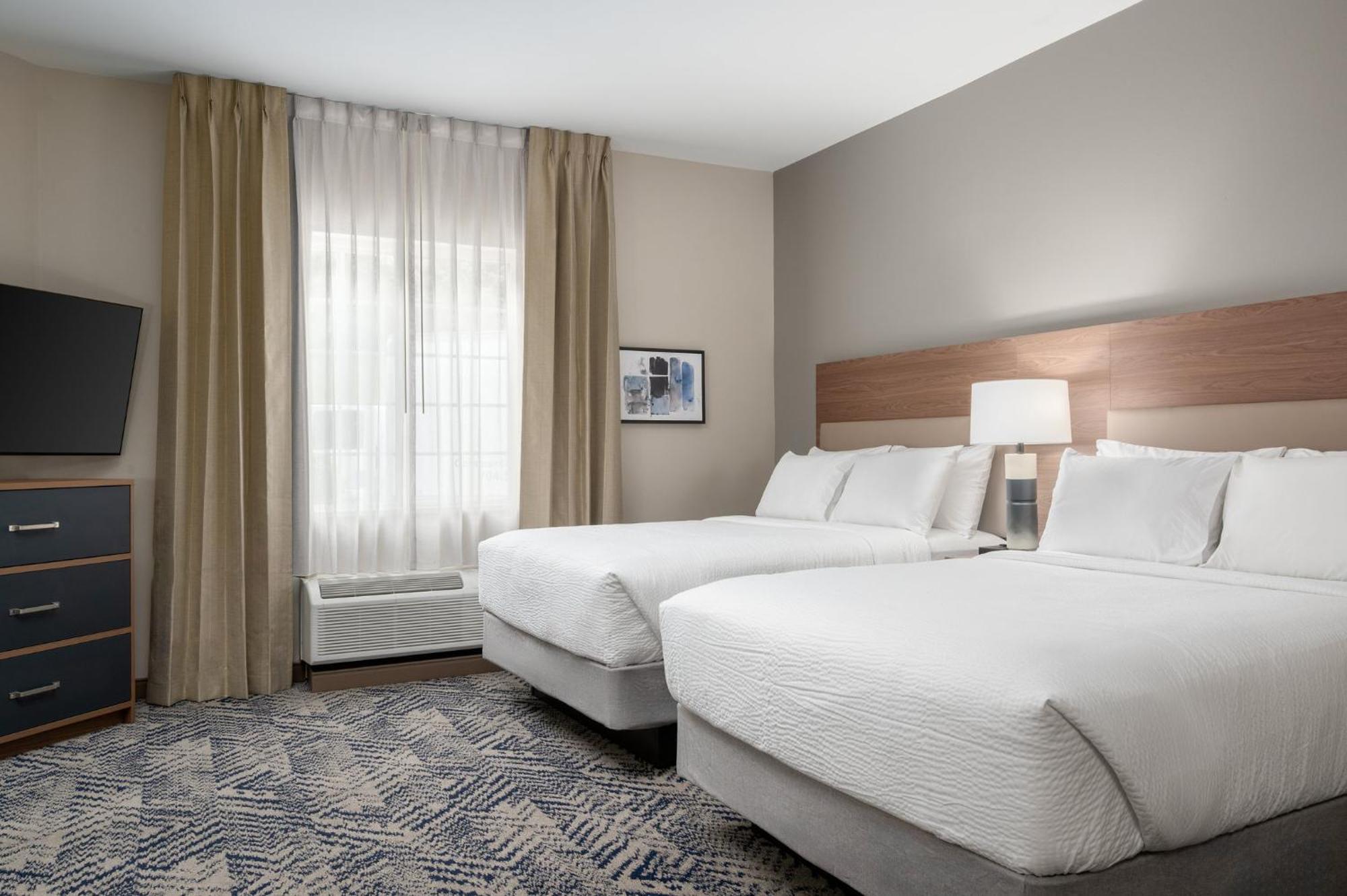 Studio Suite Two Queen Beds,1722942541:JPEG