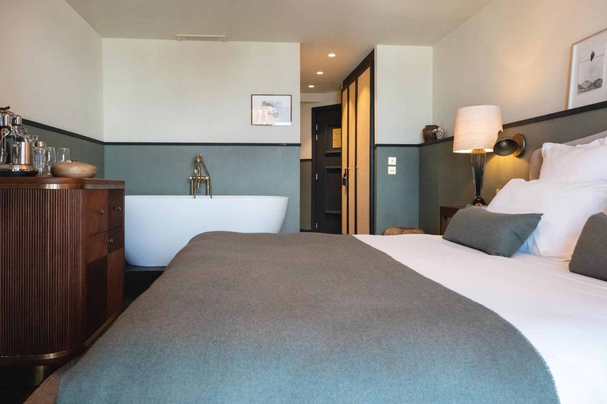 Privilege Room - Slopes View,1722946568:JPEG