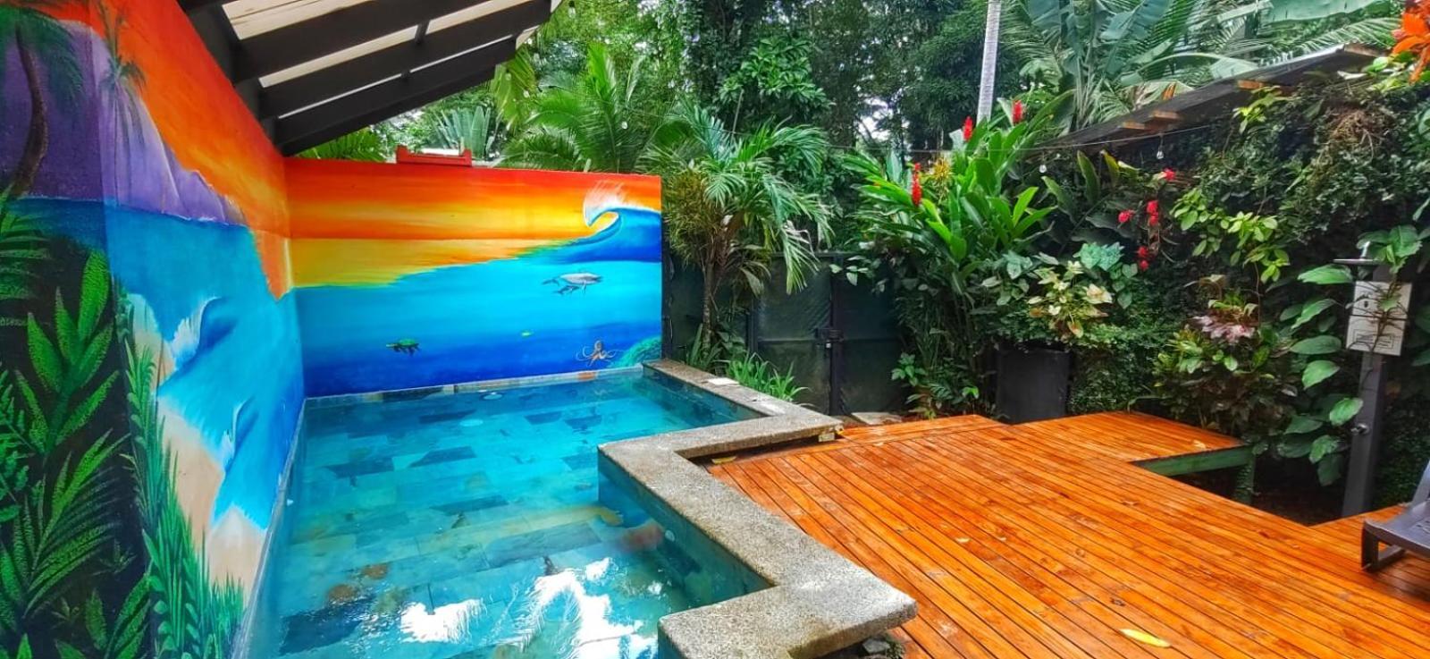 Three Bedroom Jungle Beach House,1722957740:JPEG