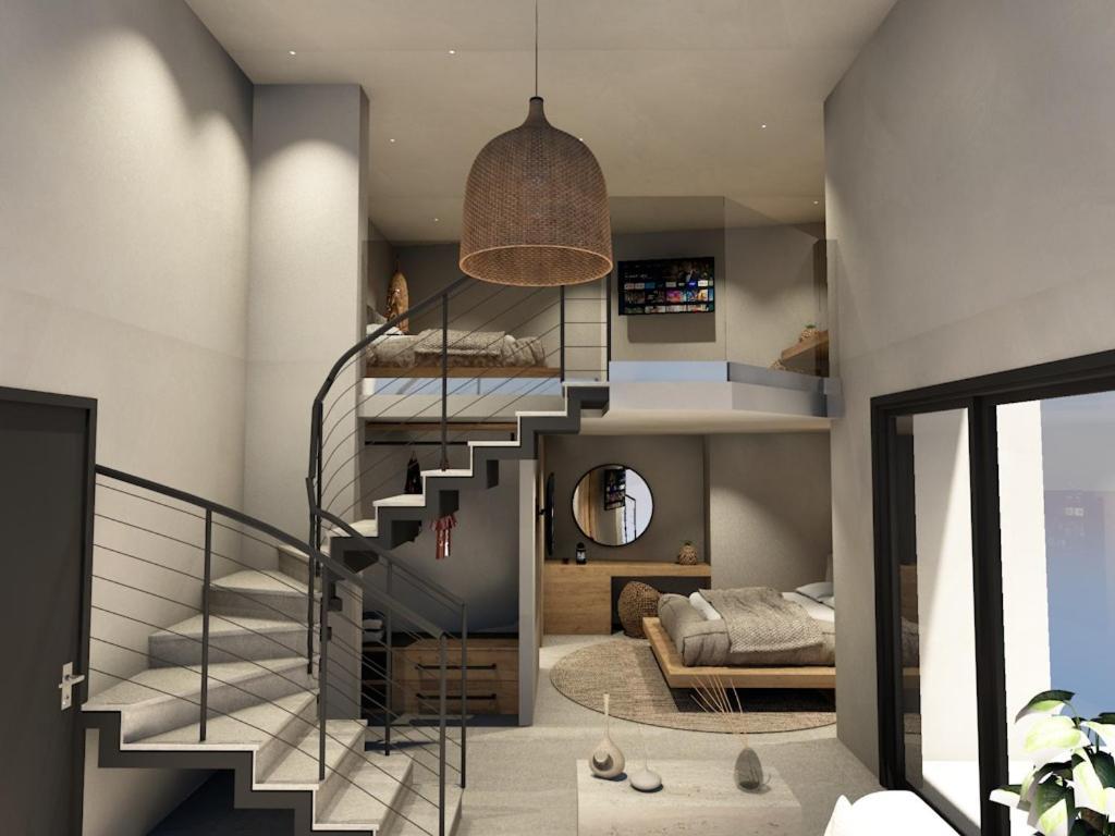 Maisonette Suite,1722967055:JPEG