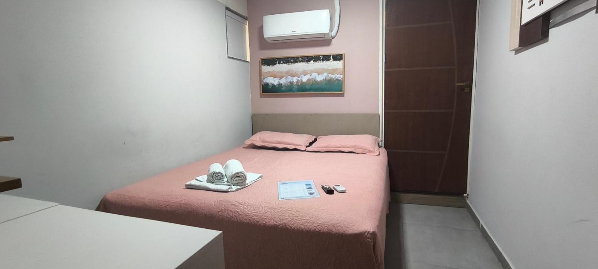 Double Room,1724770150:JPEG