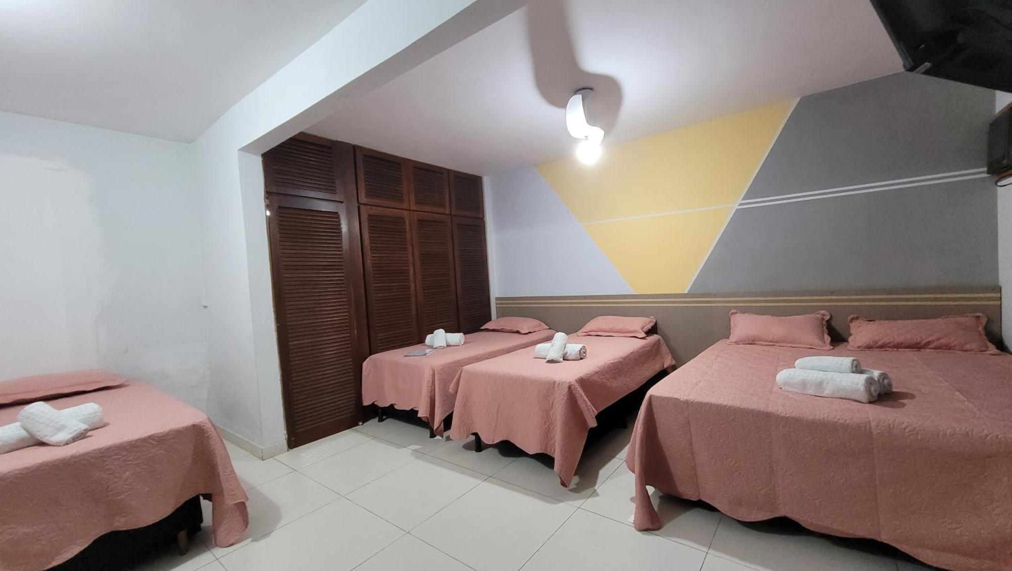 Family Room,1724770160:JPEG