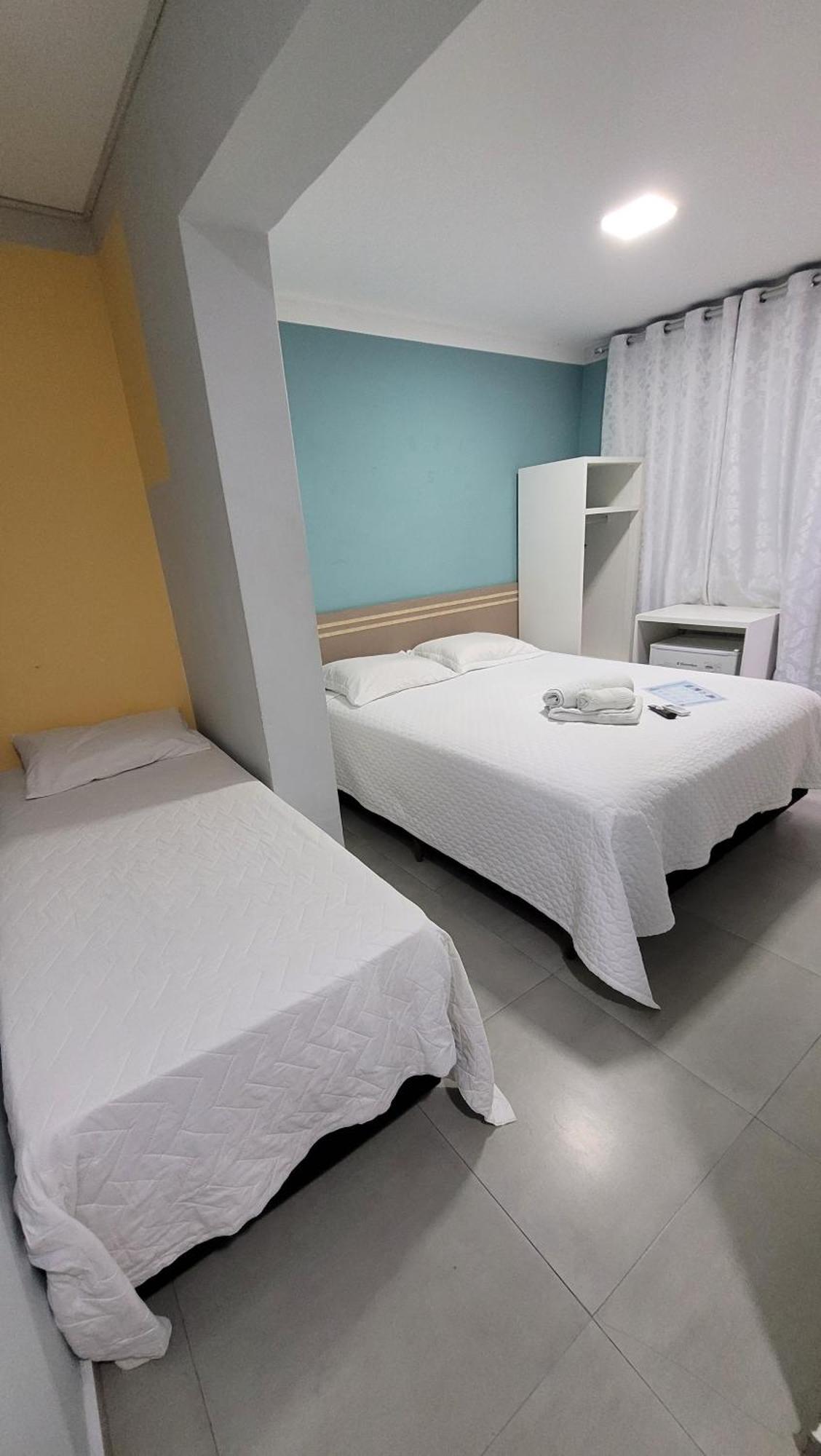 Triple Room,1724770216:JPEG