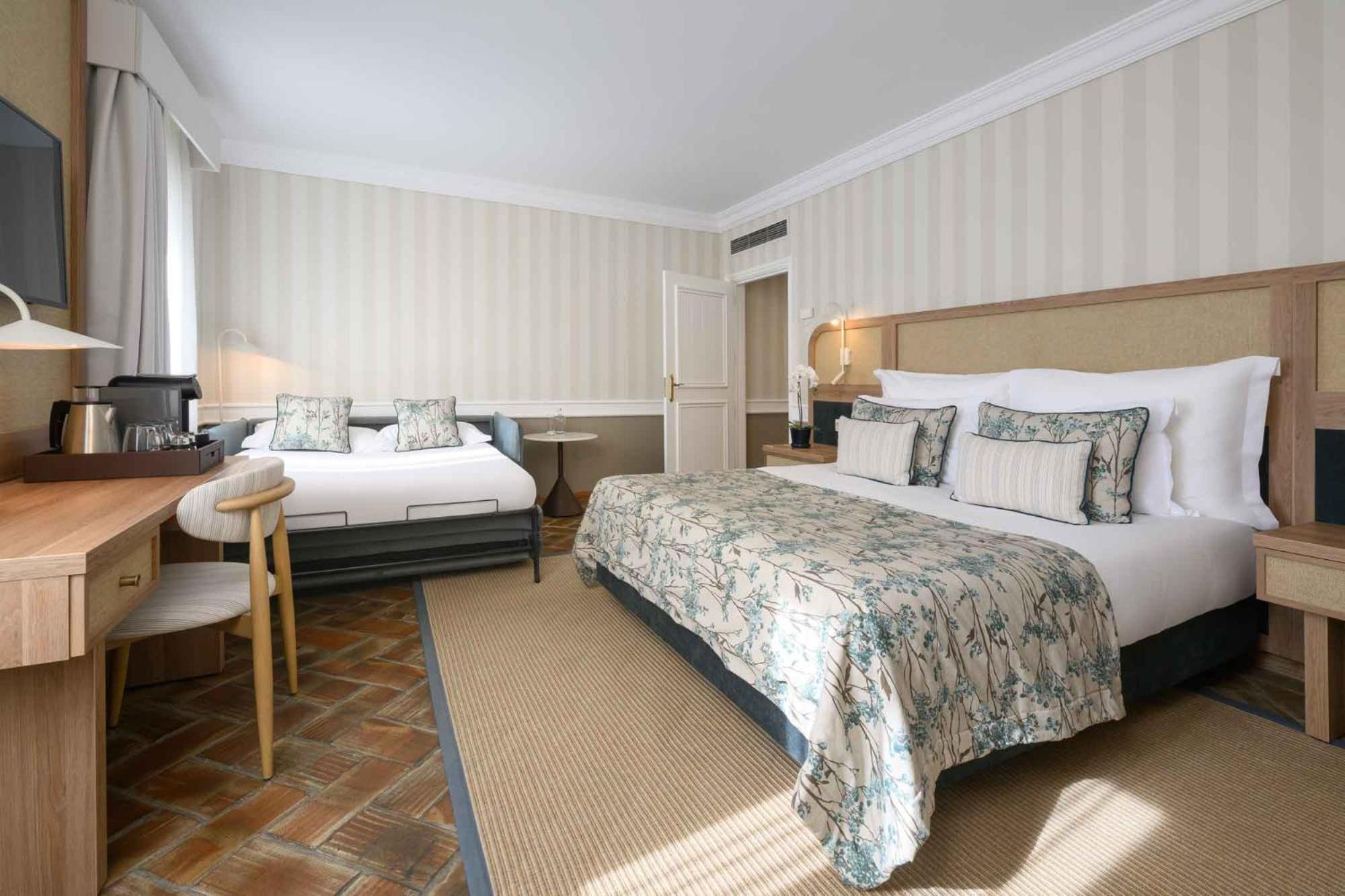 Deluxe Double or Twin Room with Garden View,1729986043:JPEG