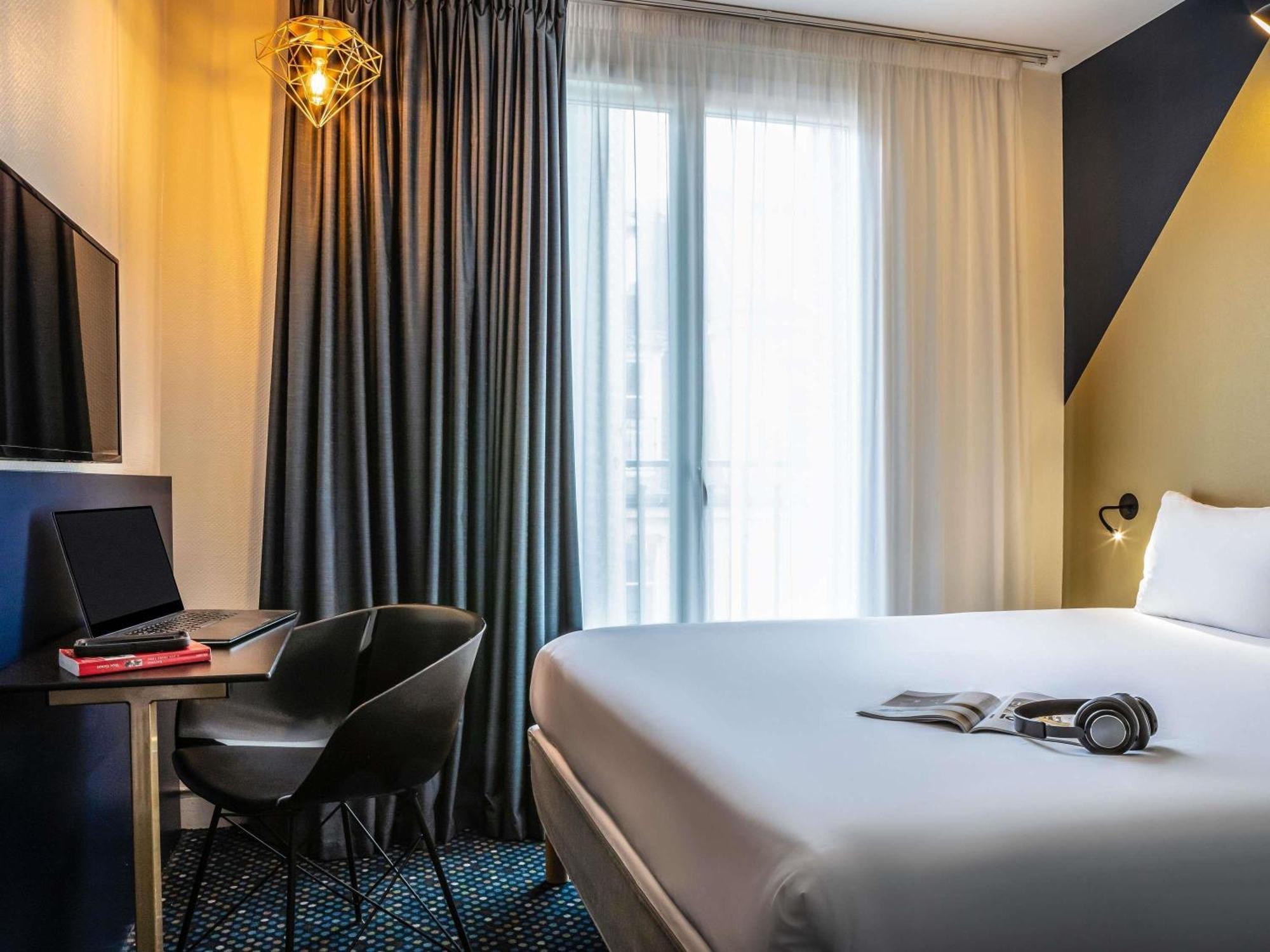 Standard Single Room,1729981727:JPEG
