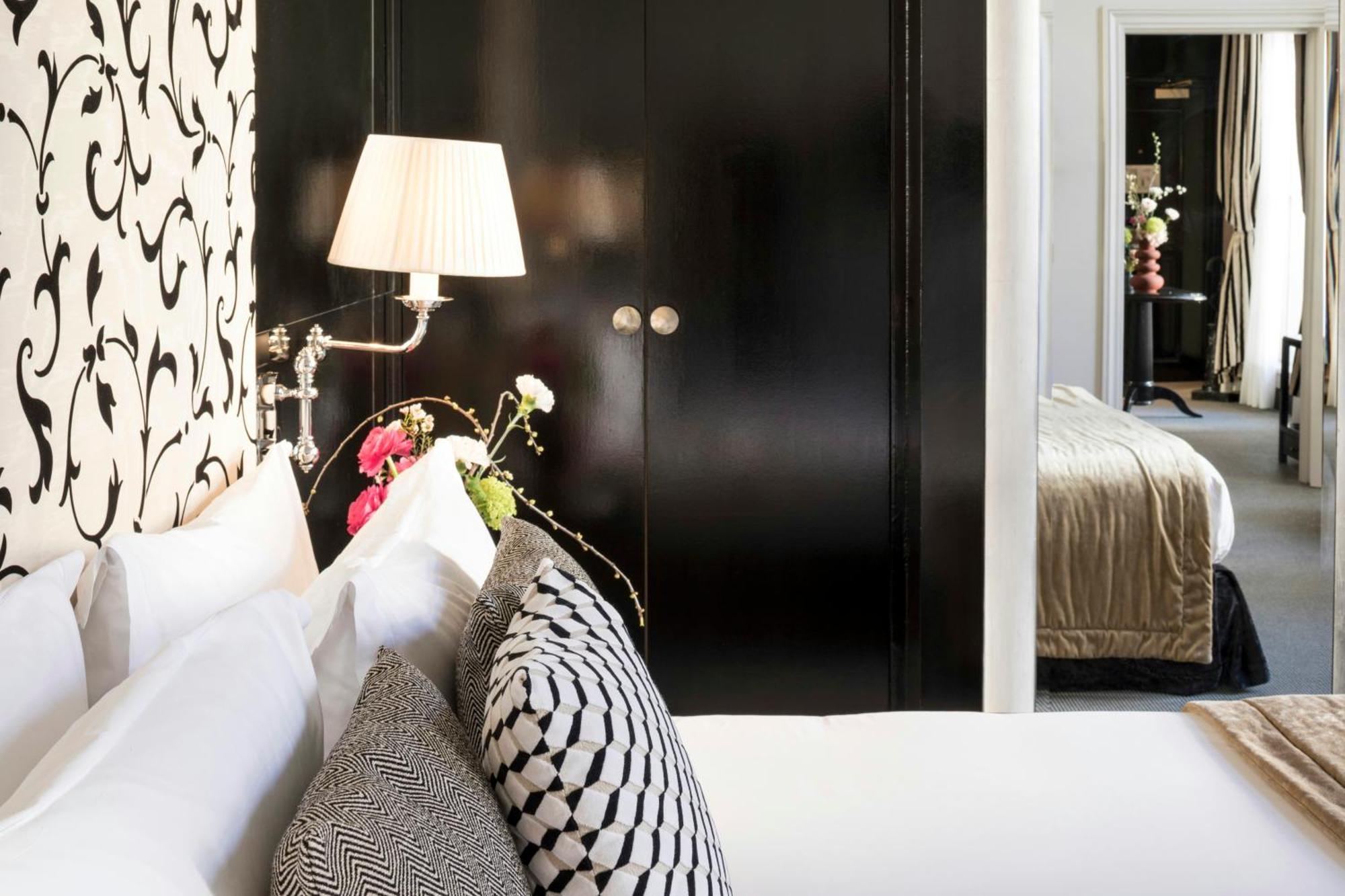 Quarto Familiar