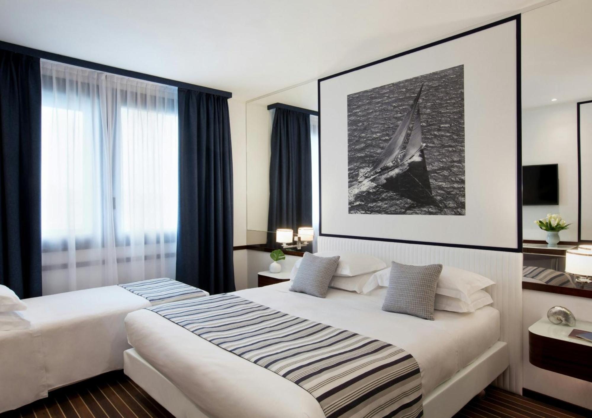 Triple Room,1739369572:JPEG